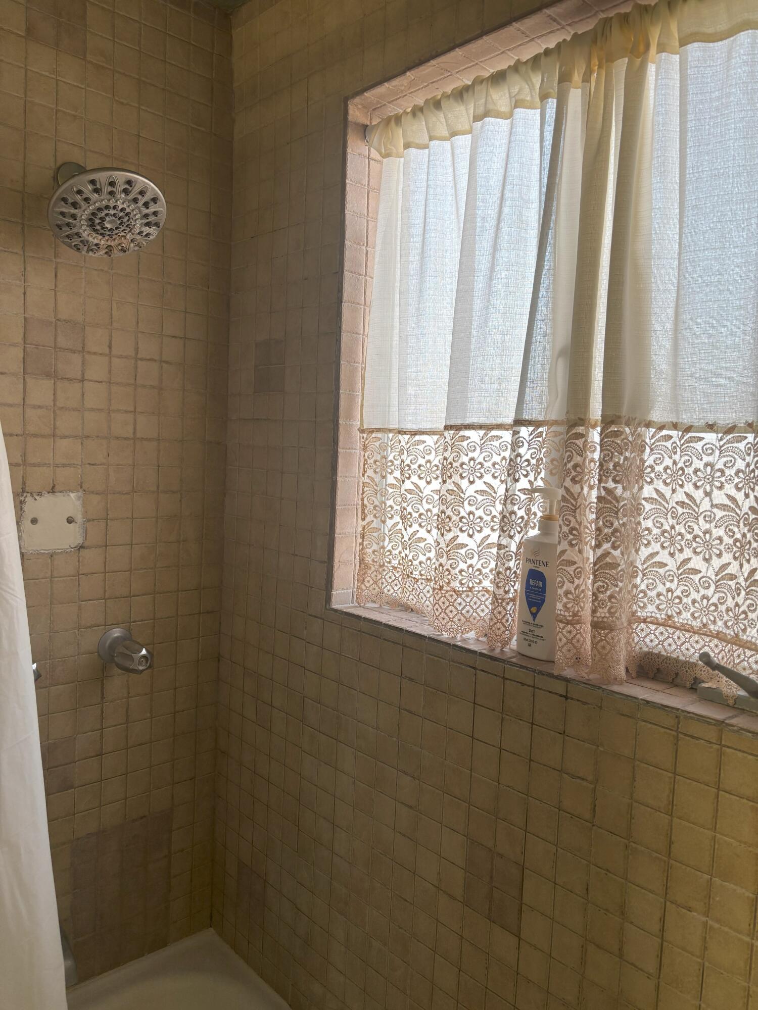 11100 Indian School Road, Albuquerque, New Mexico image 18