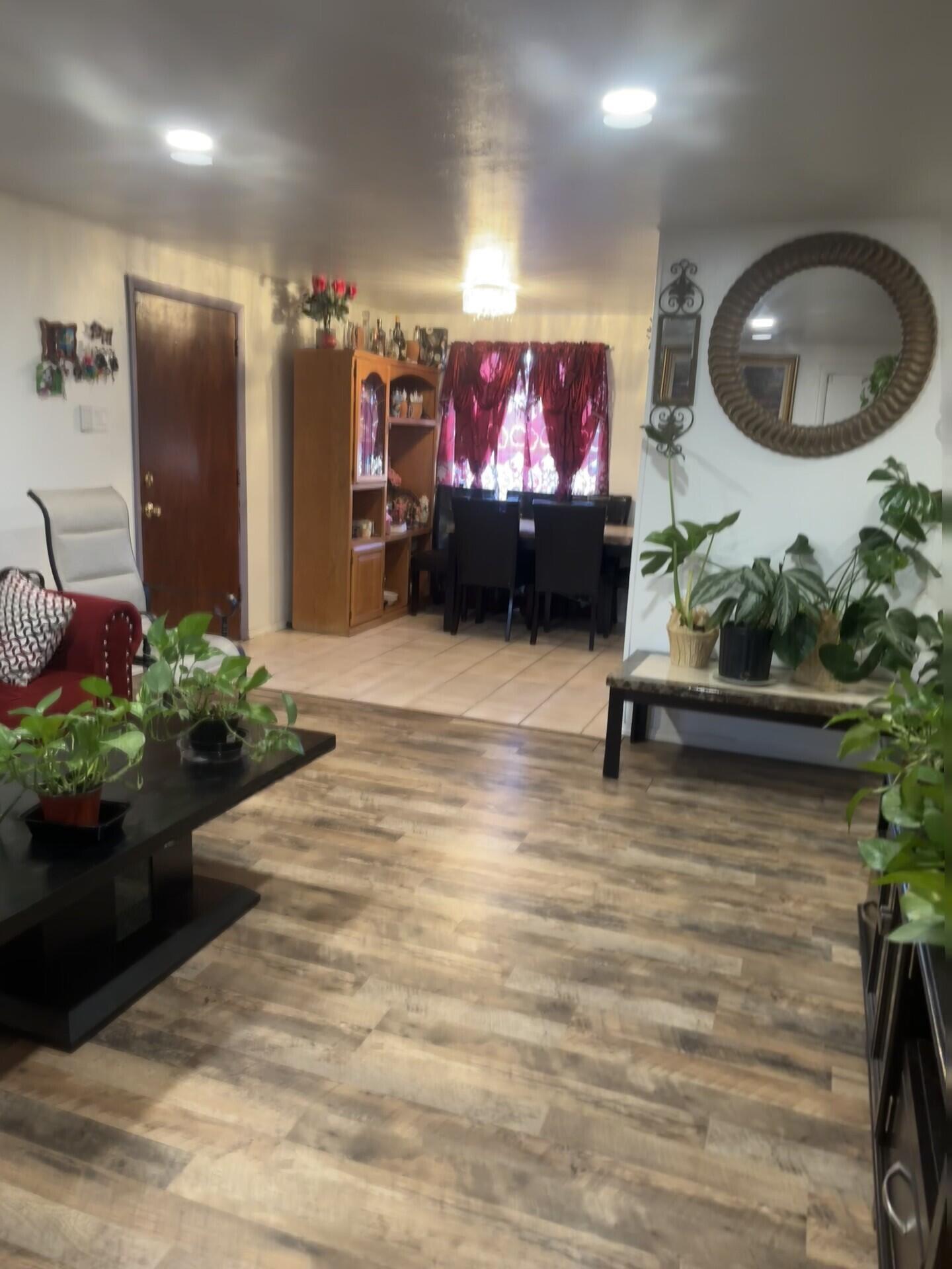 11100 Indian School Road, Albuquerque, New Mexico image 7