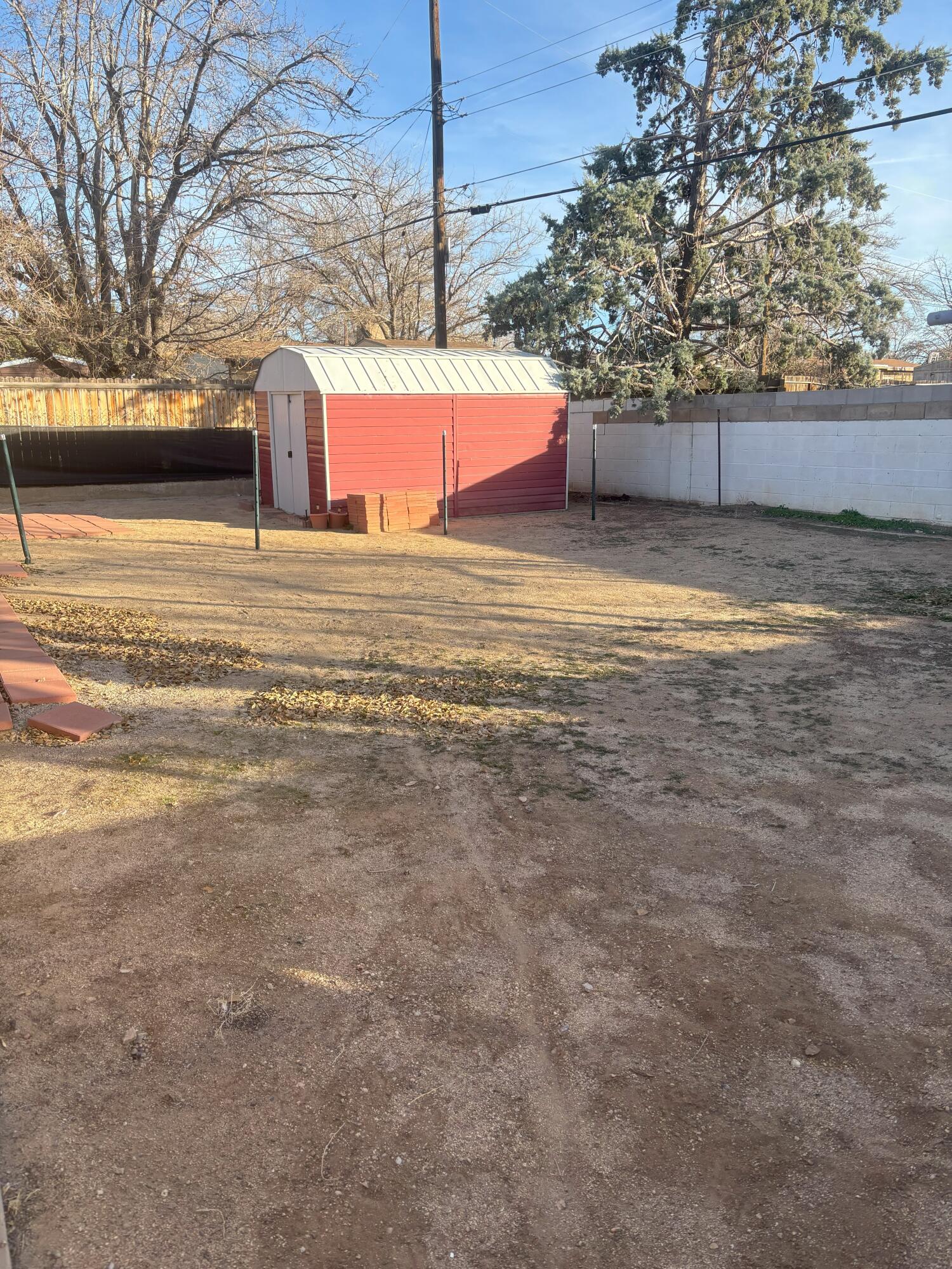11100 Indian School Road, Albuquerque, New Mexico image 30