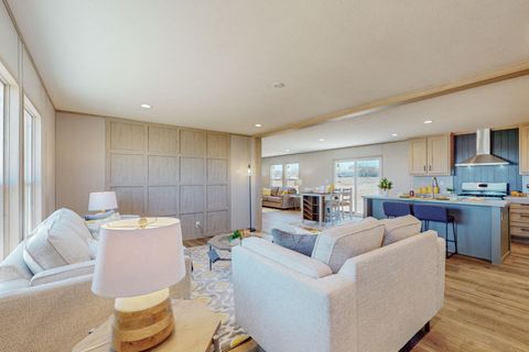 MLS: 1078066