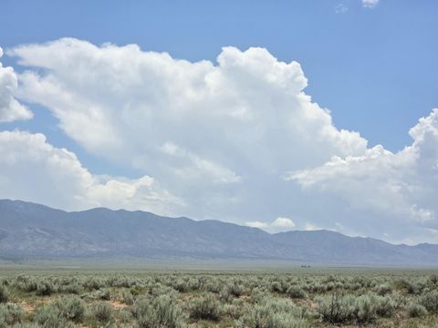 Vacant Land For Sale - VL Rge Lot 27 Block 360 #17<br/> Rio Communities, NM 87002