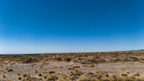Vacant Land For Sale - 7815 Aguila Street<br/> Bernalillo County, Albuquerque, NM 87120