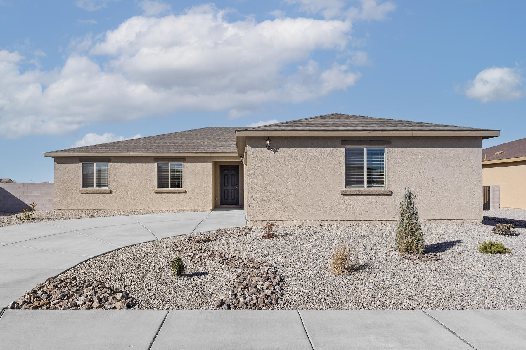 2700 Desi Loop, Belen, New Mexico image 13