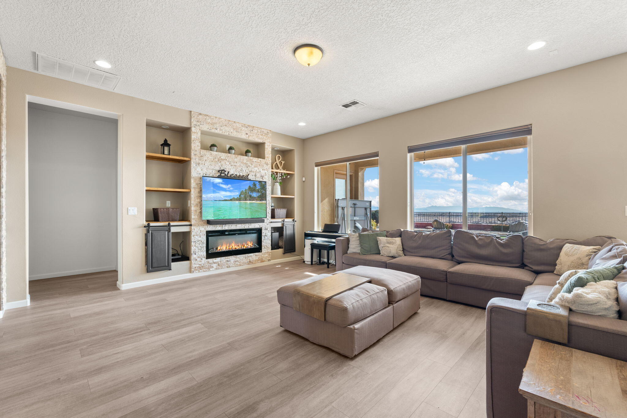 623 Vista Este Trail, Rio Rancho, New Mexico image 23