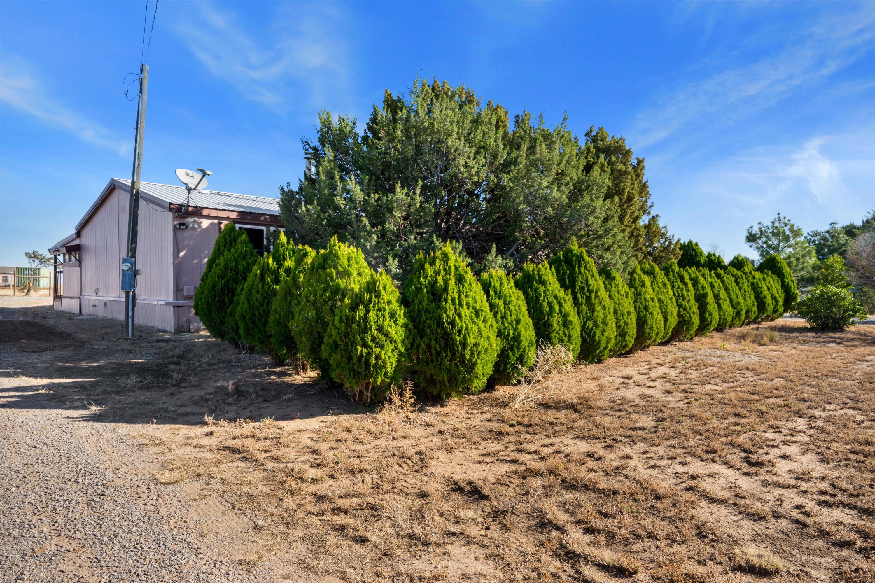 6 Tom Mix Drive, Edgewood, New Mexico image 2