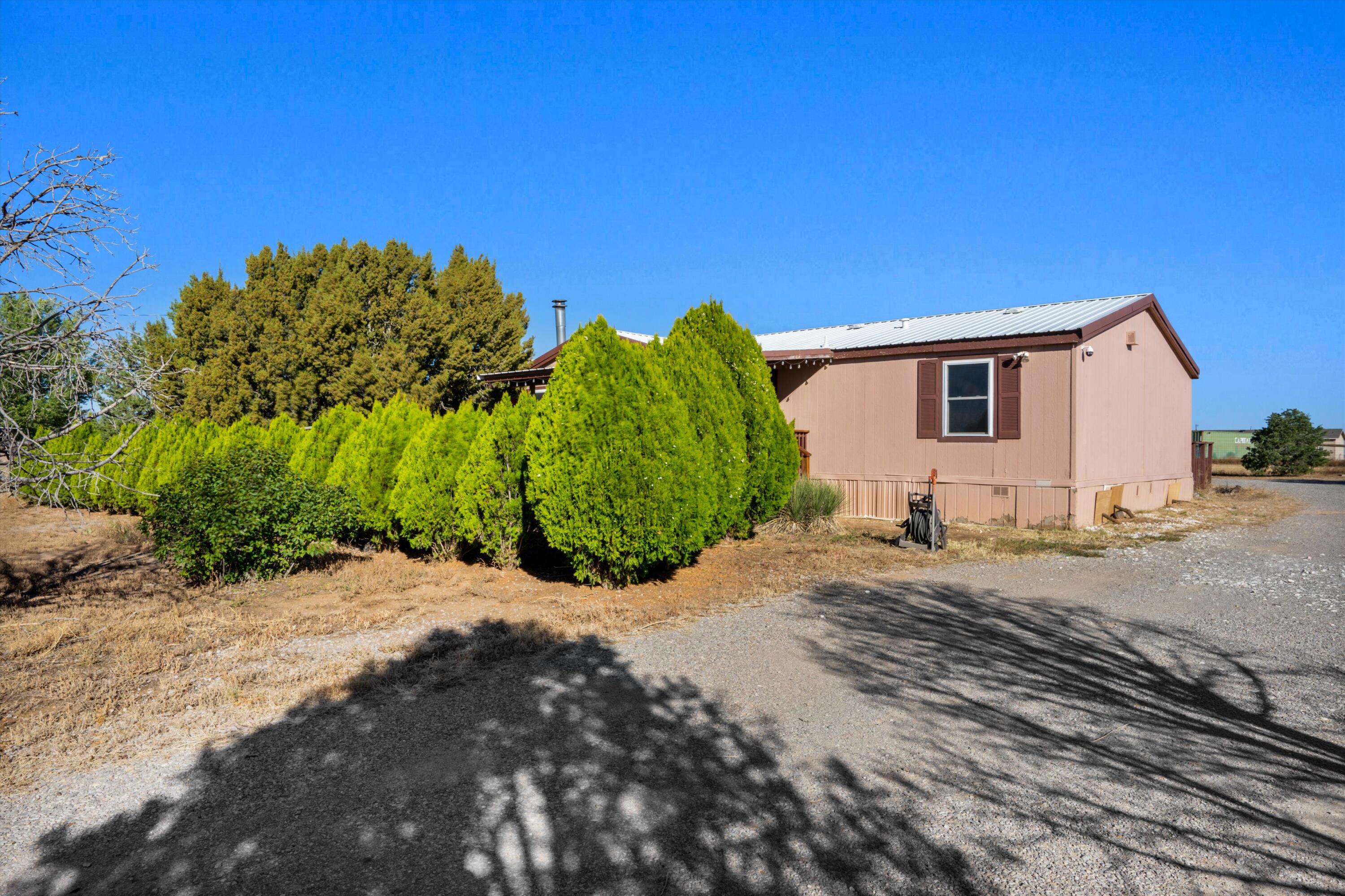 6 Tom Mix Drive, Edgewood, New Mexico image 3