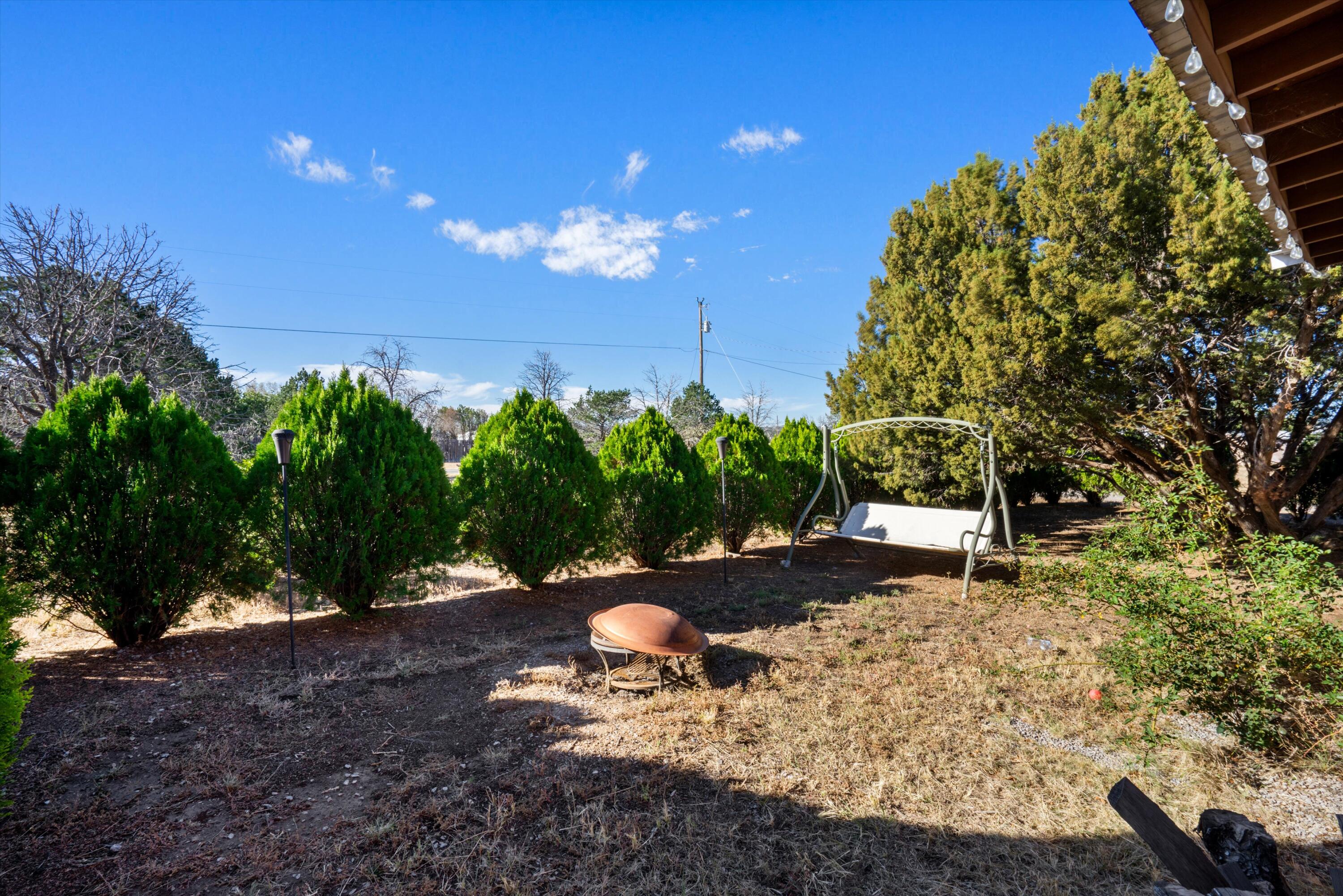 6 Tom Mix Drive, Edgewood, New Mexico image 5