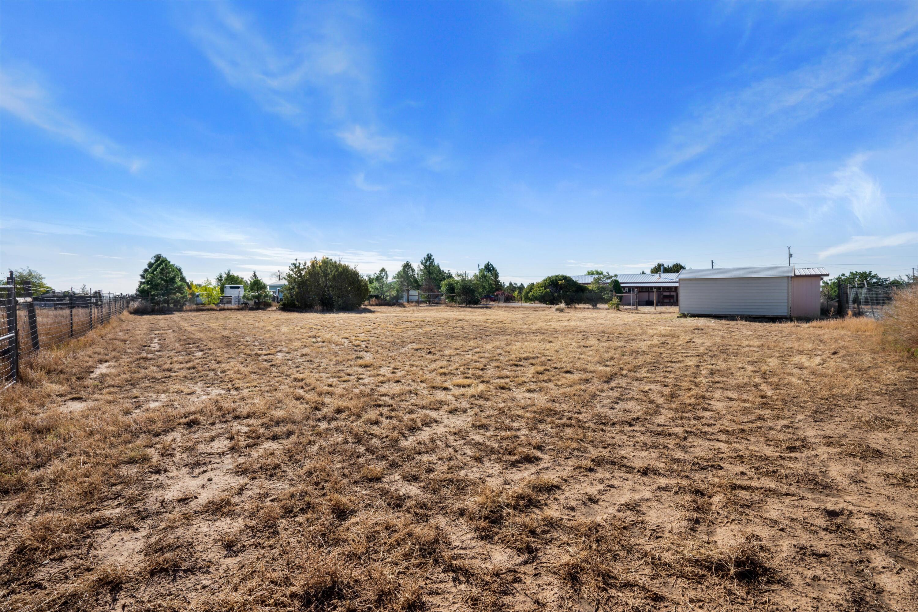 6 Tom Mix Drive, Edgewood, New Mexico image 34