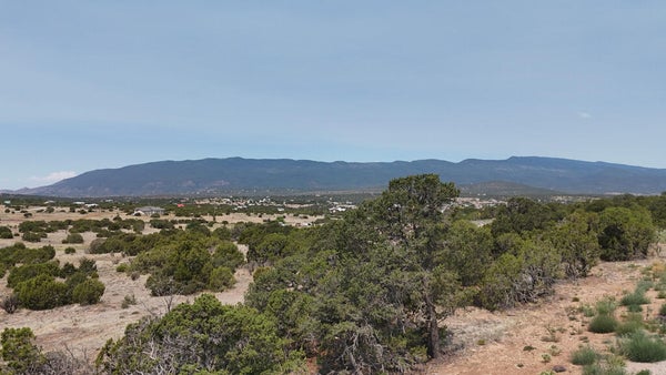 BROOKLINE DR NW, ALBUQUERQUE, NM 87114 - Image deb6e435ce6155b977d01b01e16bf82e/1637828902