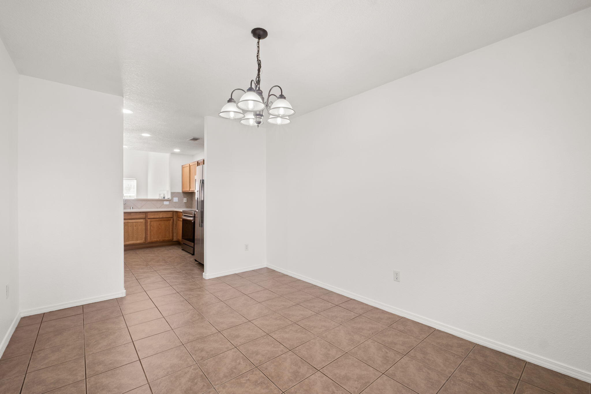 1308 Spruce Meadows Drive NE