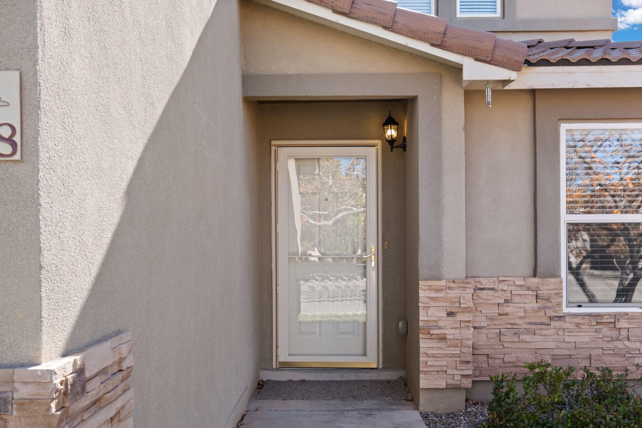 1308 Spruce Meadows Drive NE