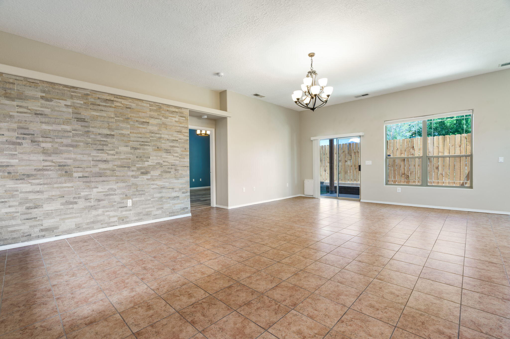 212 Riesling Road