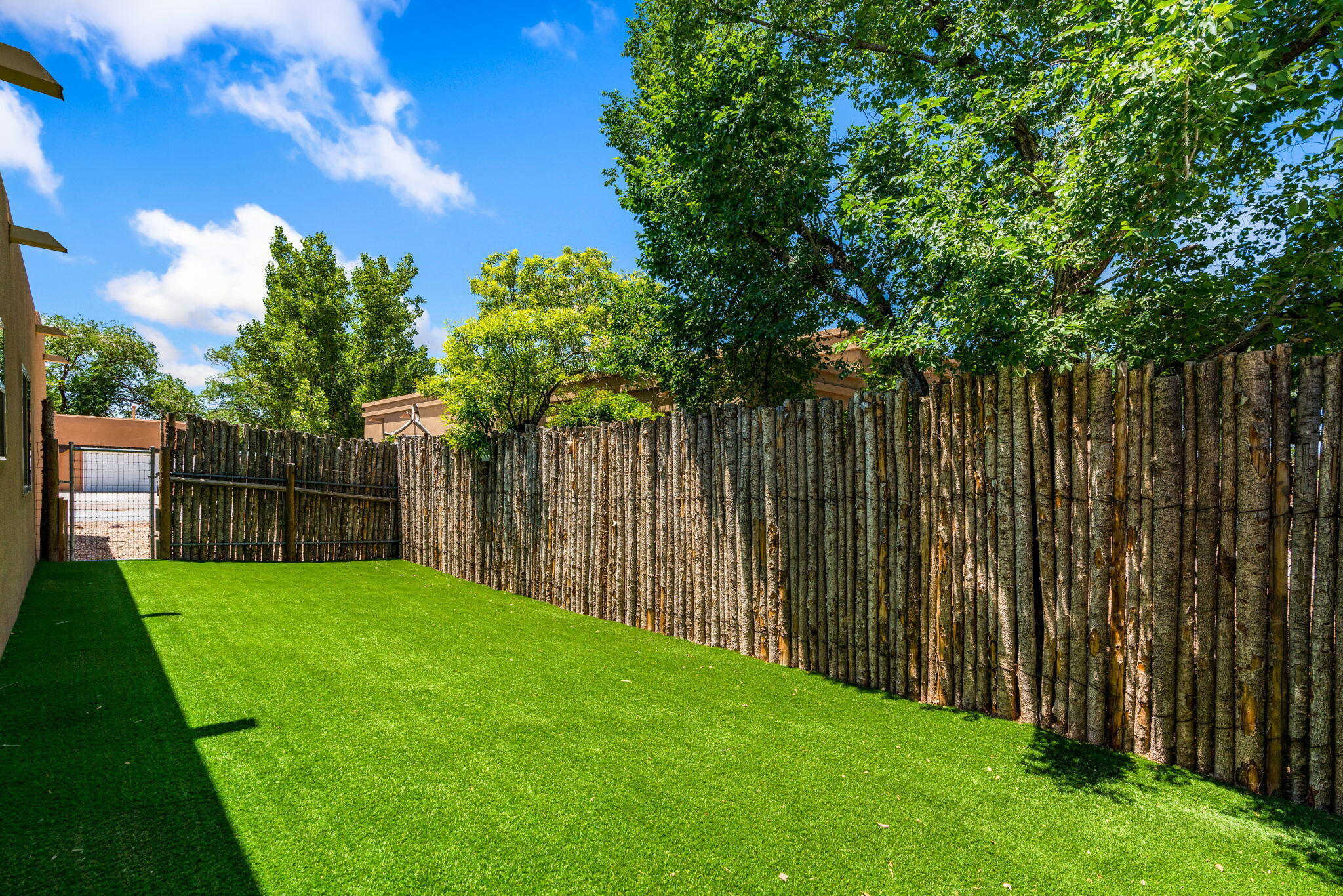 212 Riesling Road