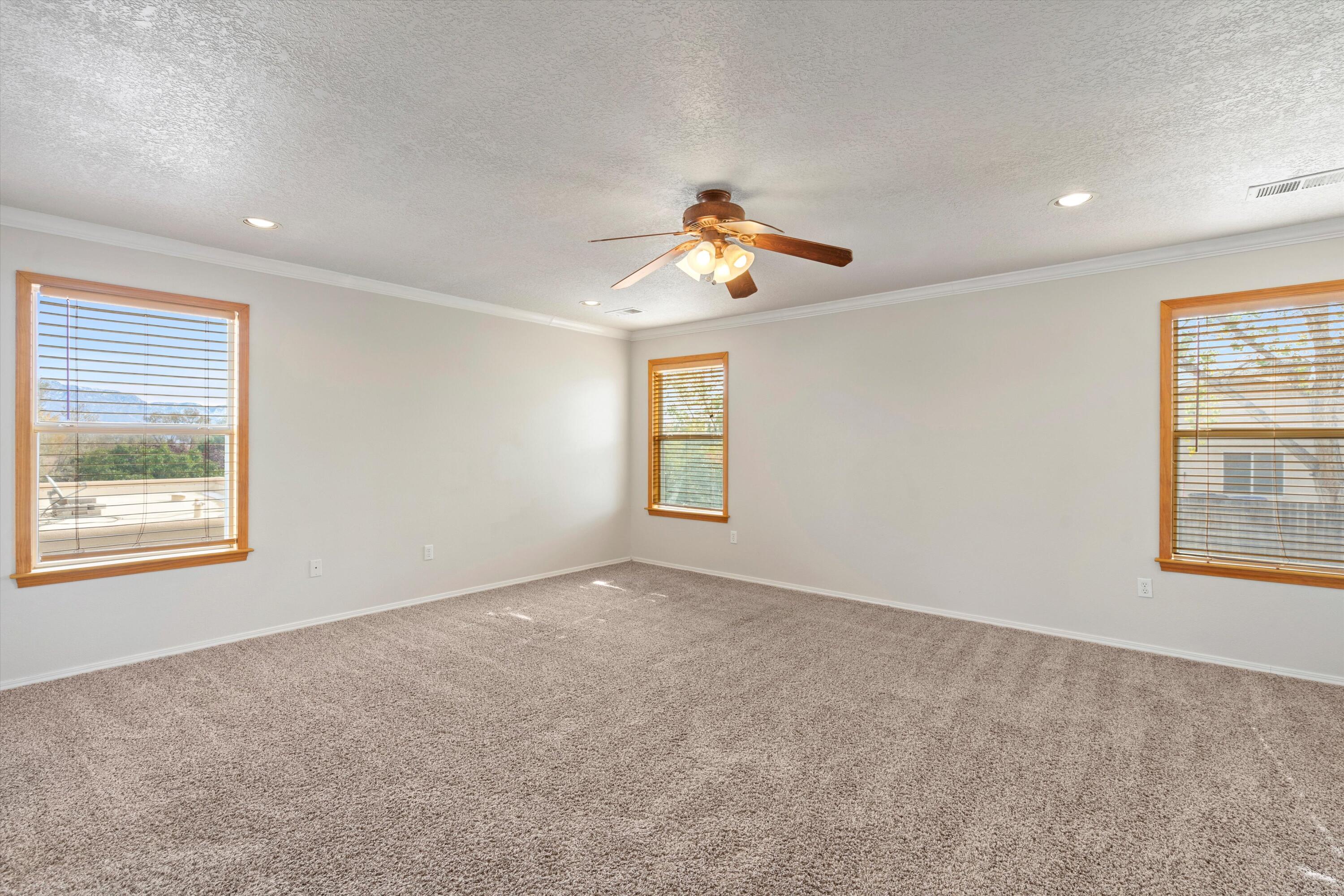 5340 Ridge Rock Ave Ave, Albuquerque, New Mexico image 32