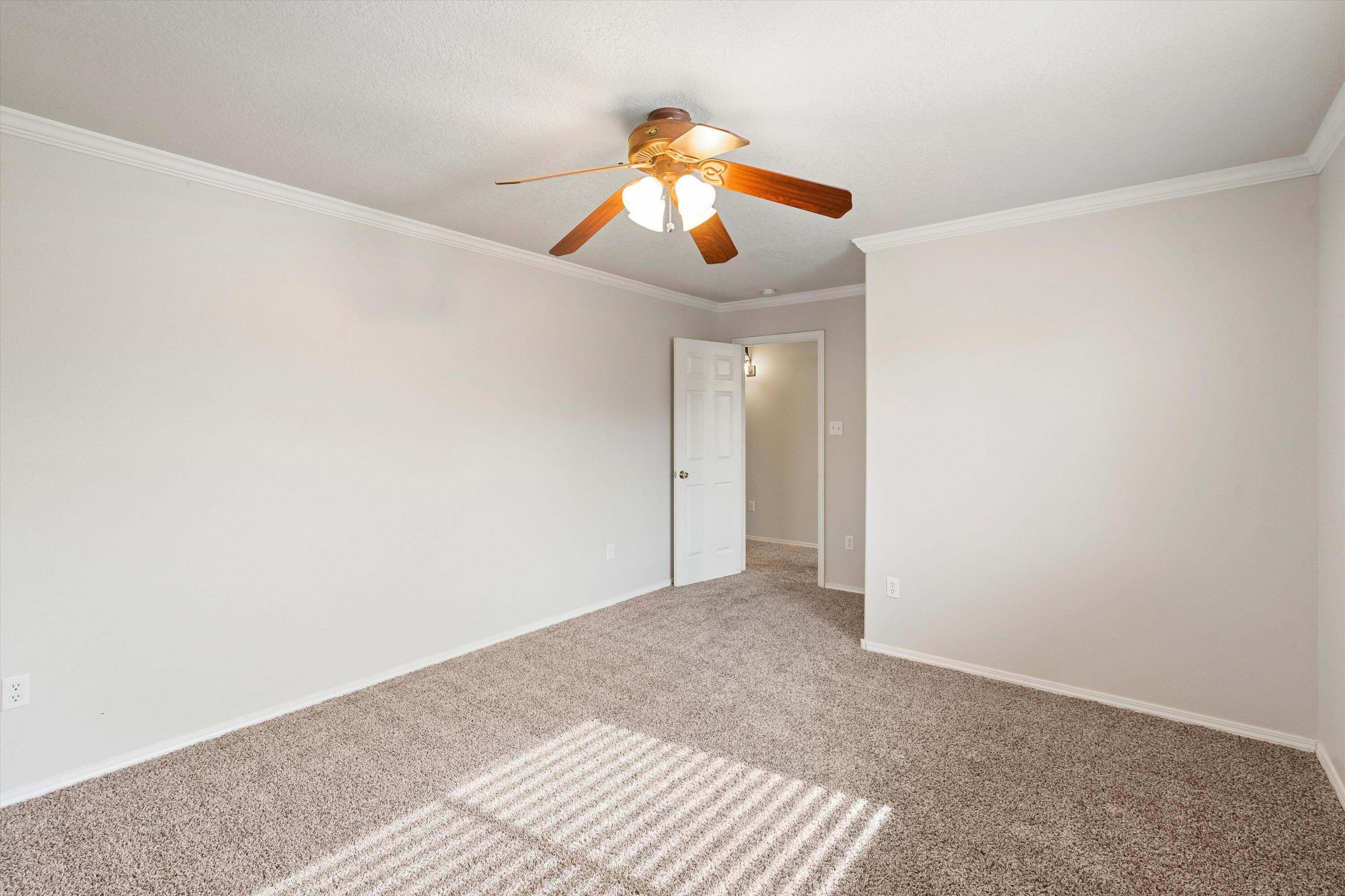 5340 Ridge Rock Ave Ave, Albuquerque, New Mexico image 29