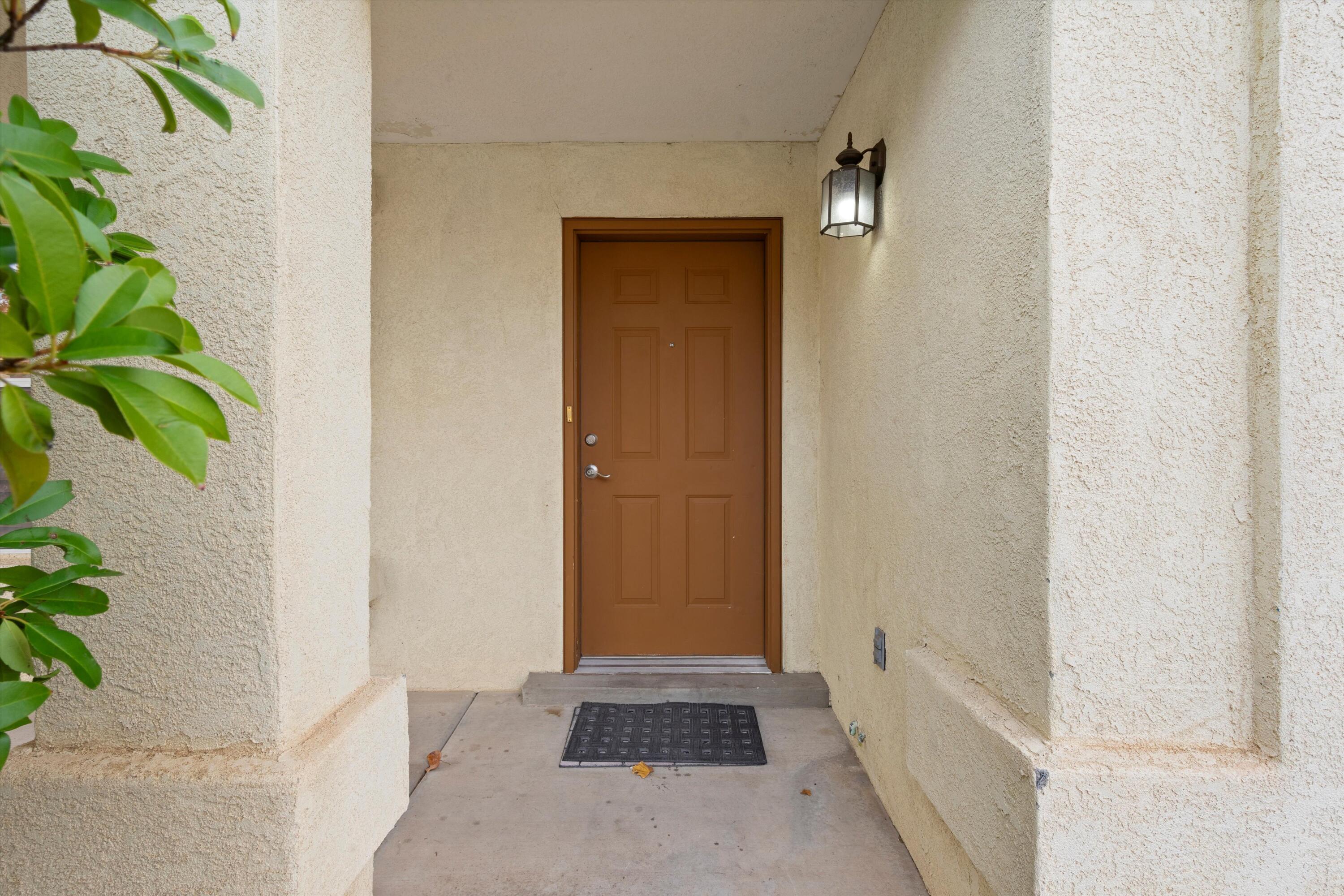 5340 Ridge Rock Ave Ave, Albuquerque, New Mexico image 3