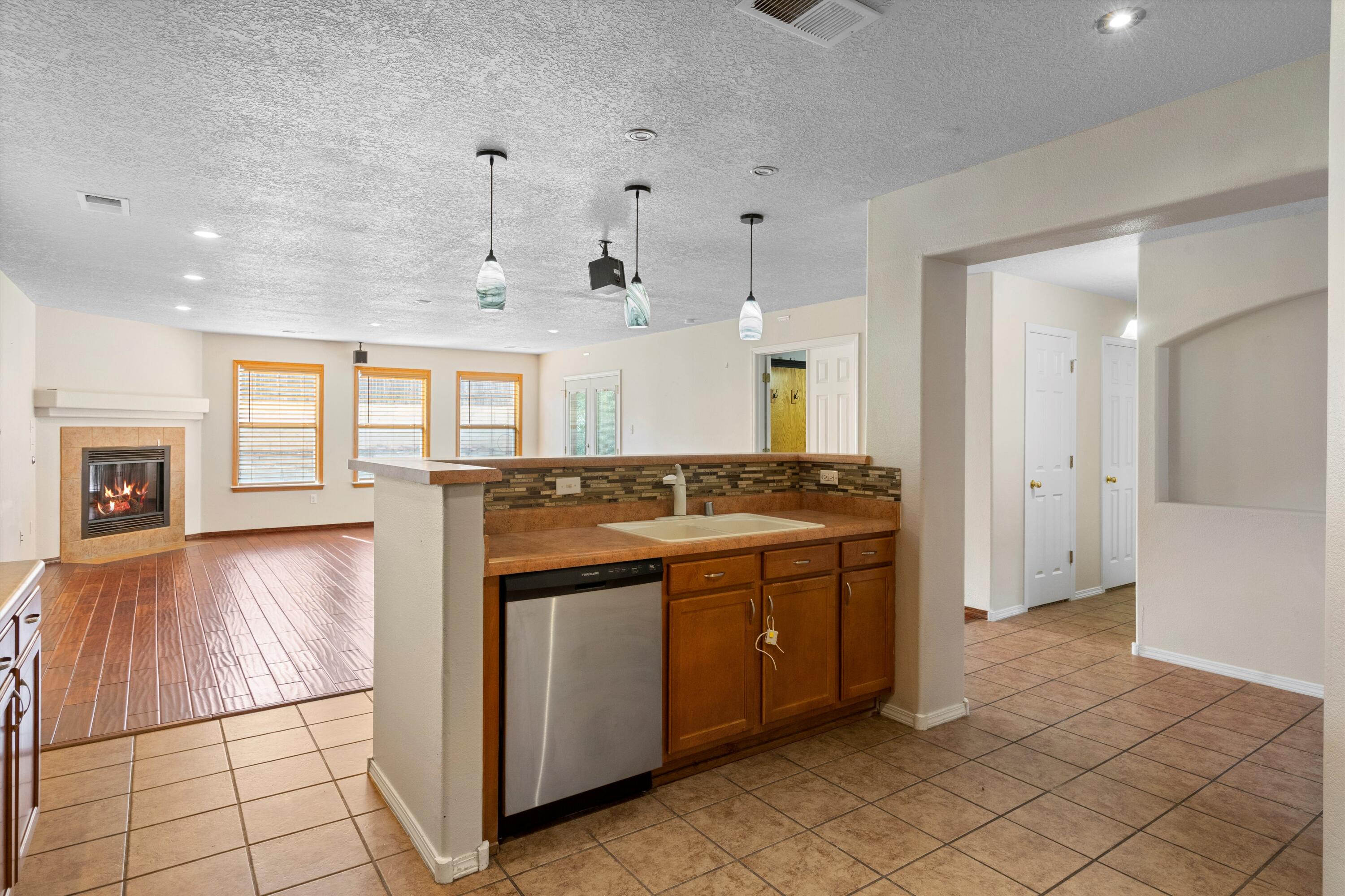 5340 Ridge Rock Ave Ave, Albuquerque, New Mexico image 12