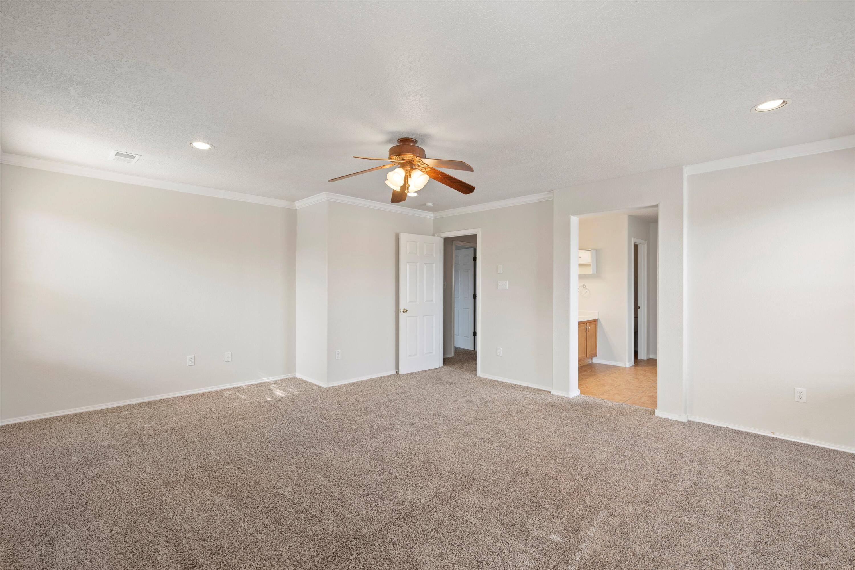 5340 Ridge Rock Ave Ave, Albuquerque, New Mexico image 31