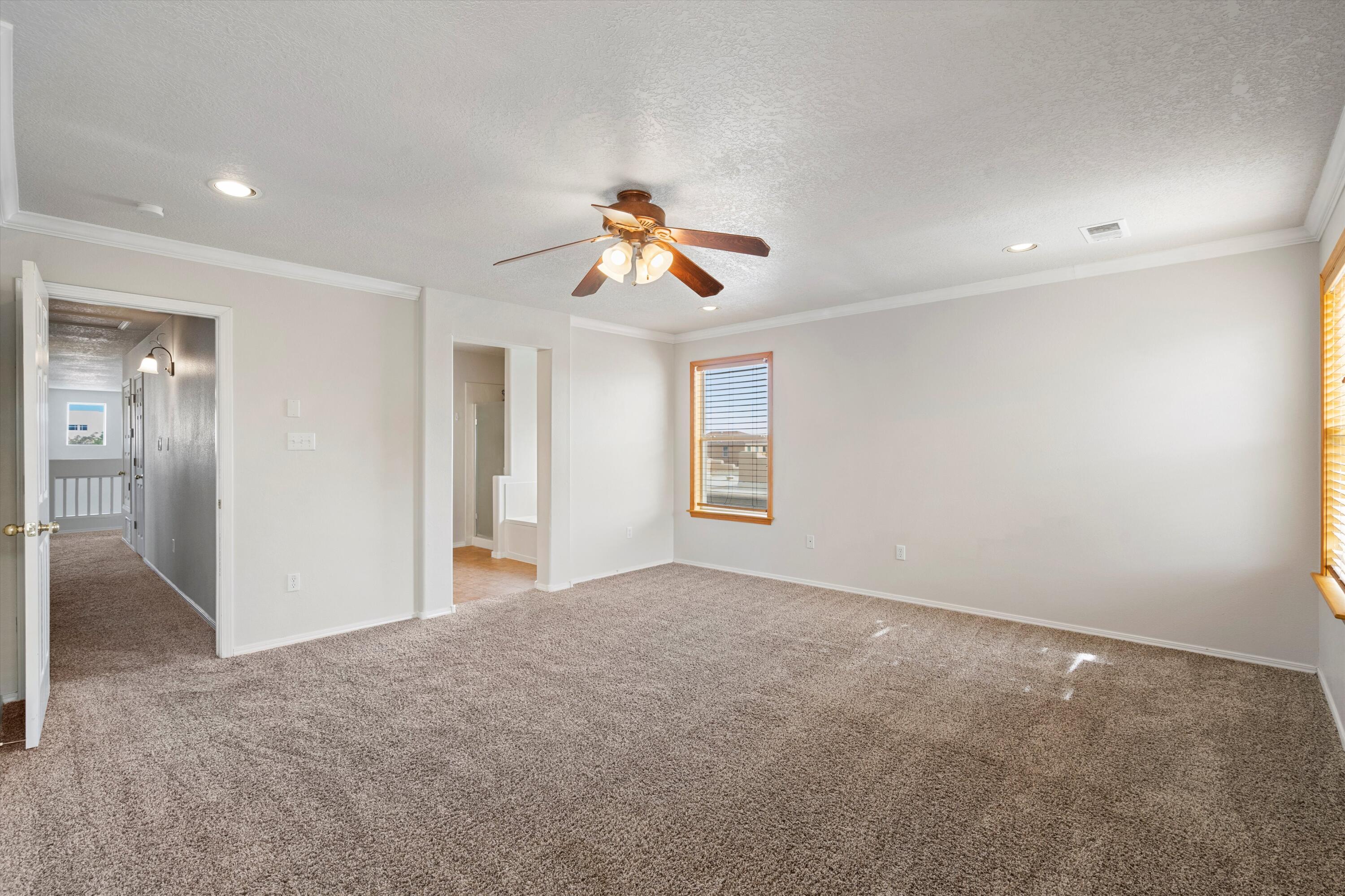 5340 Ridge Rock Ave Ave, Albuquerque, New Mexico image 34