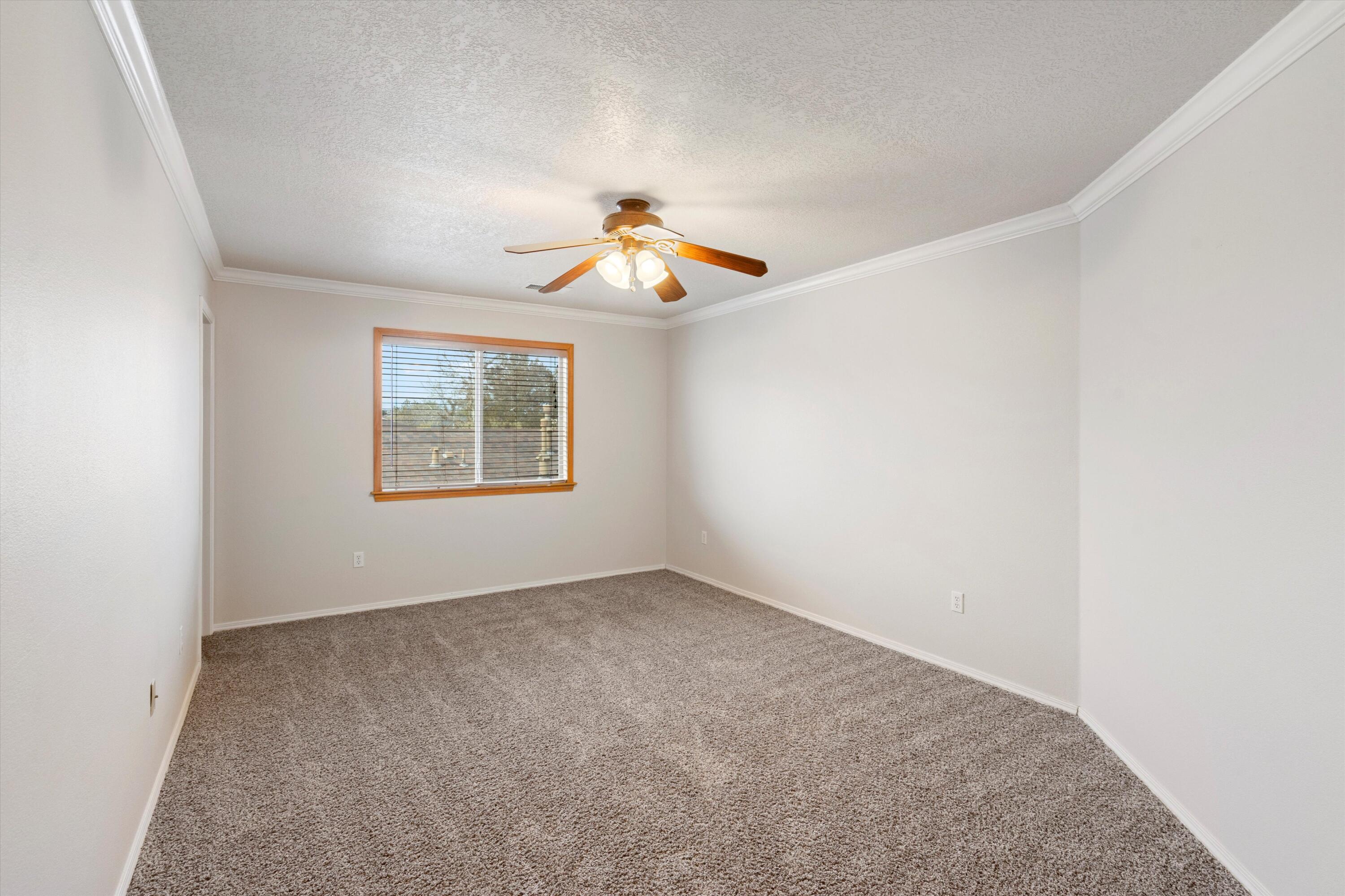 5340 Ridge Rock Ave Ave, Albuquerque, New Mexico image 24