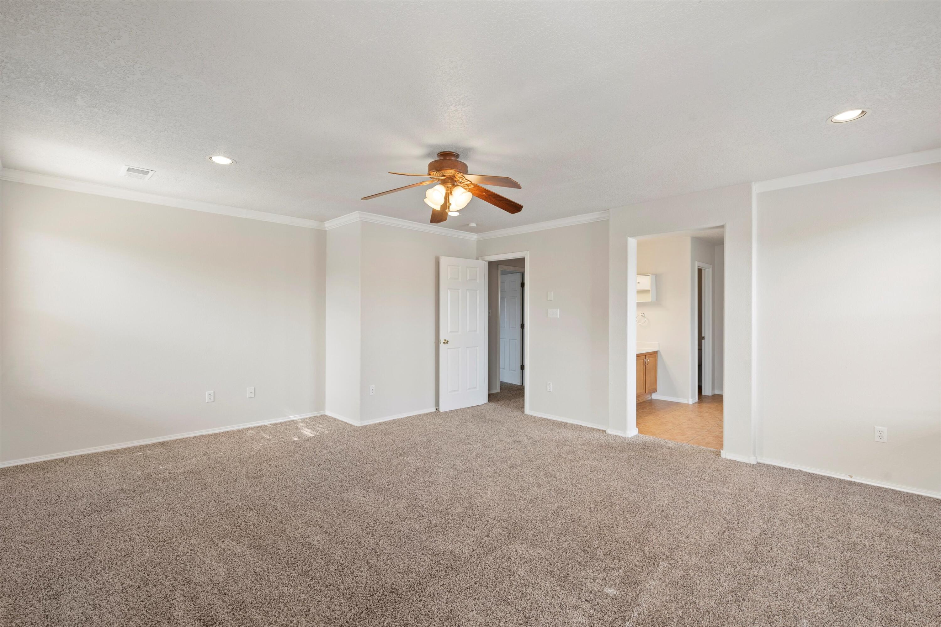 5340 Ridge Rock Ave Ave, Albuquerque, New Mexico image 33