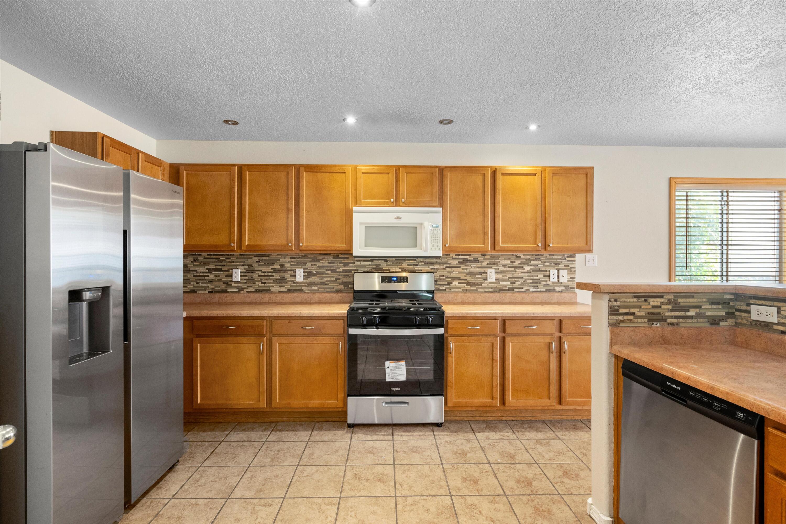 5340 Ridge Rock Ave Ave, Albuquerque, New Mexico image 10