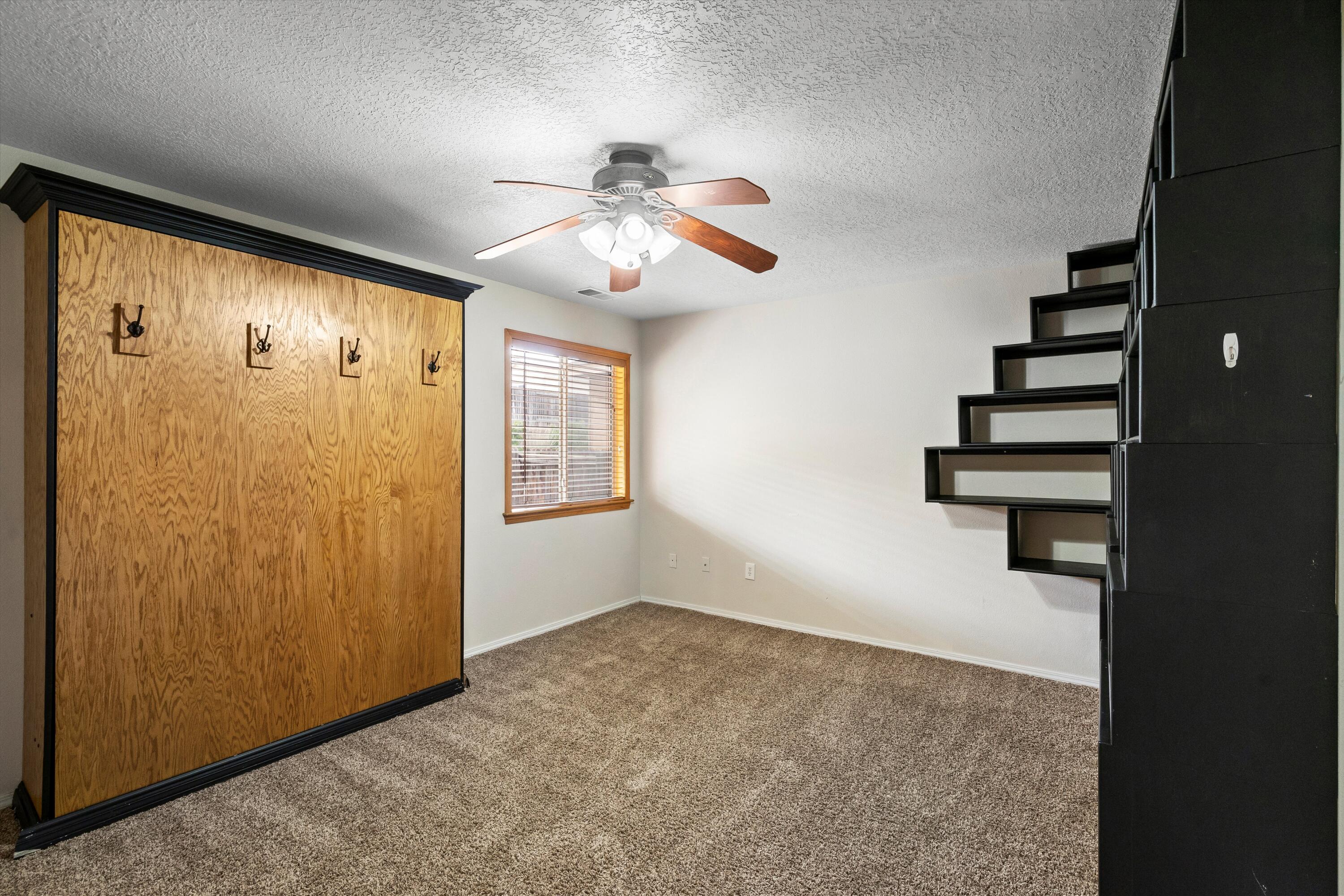 5340 Ridge Rock Ave Ave, Albuquerque, New Mexico image 18