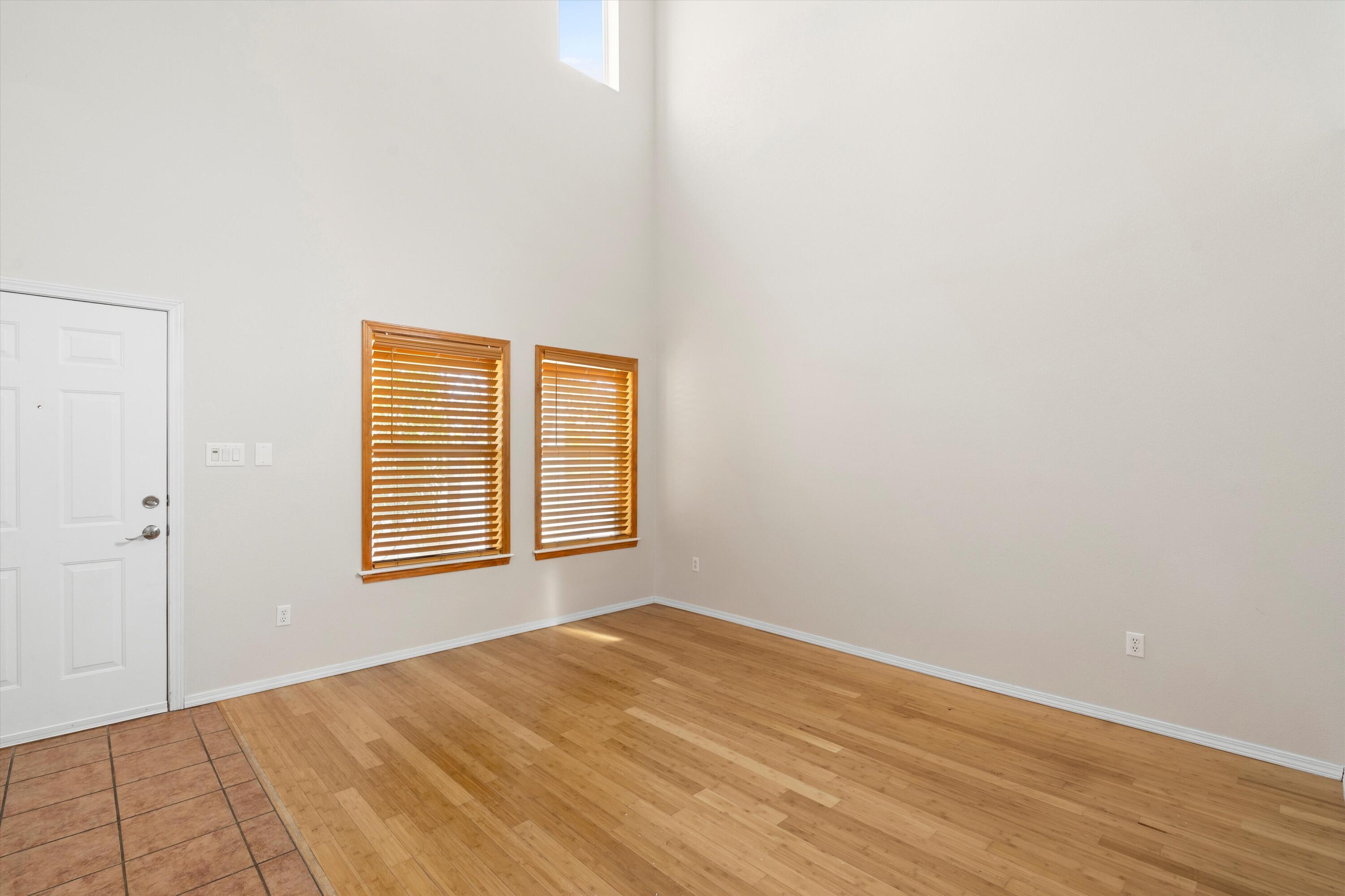 5340 Ridge Rock Ave Ave, Albuquerque, New Mexico image 6