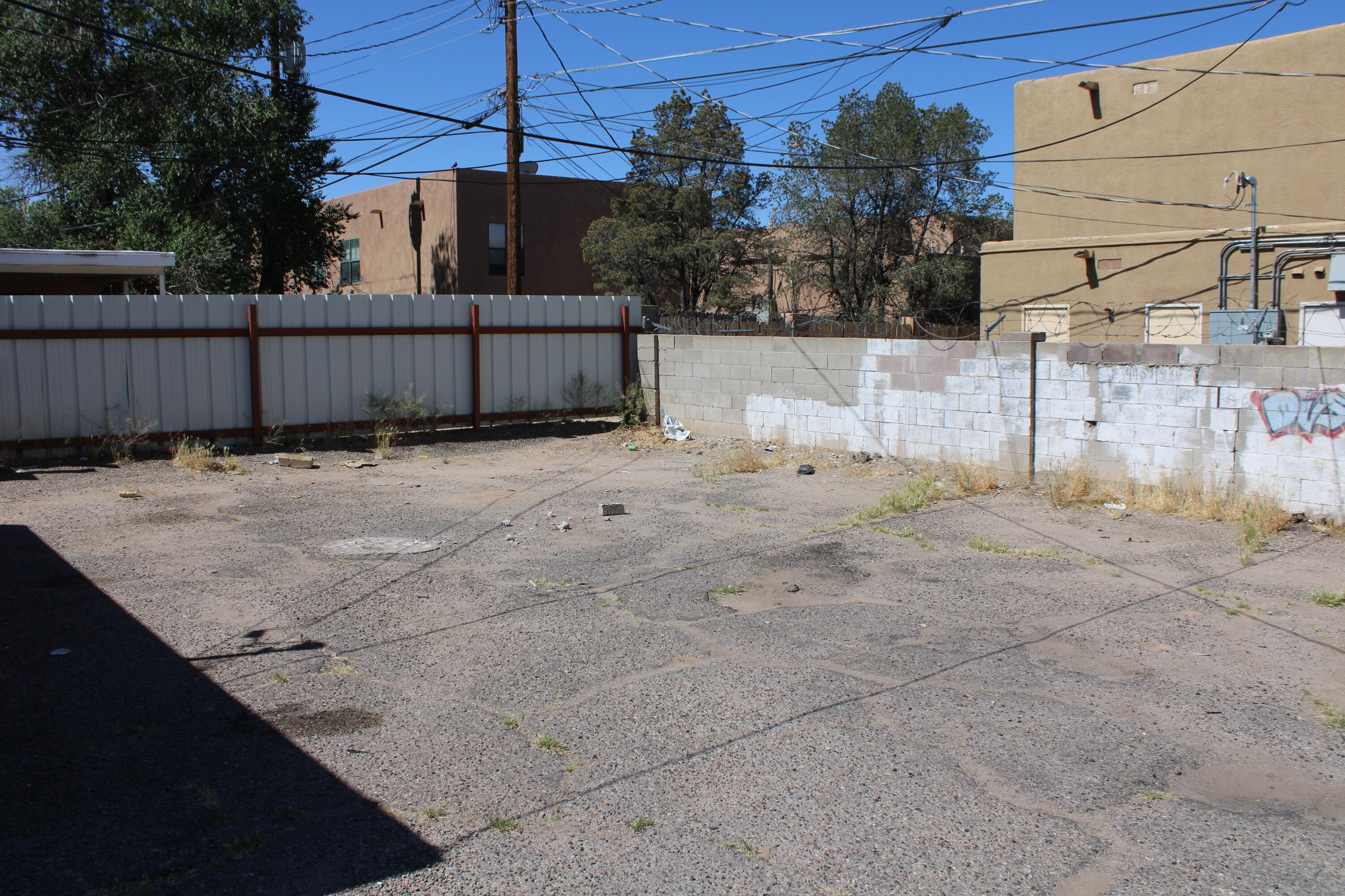 511 Texas Street NE