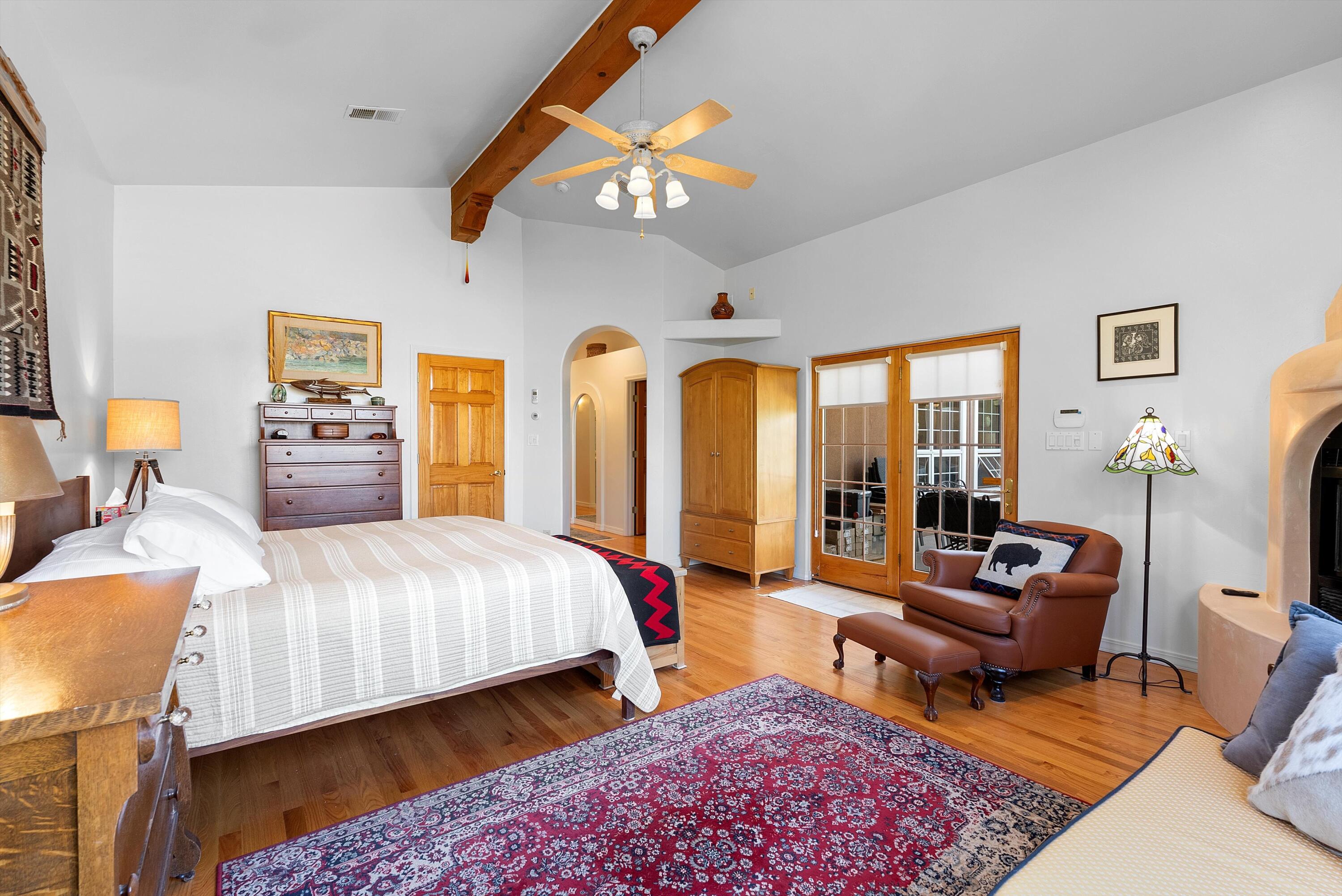 1727 Rusty Road, Albuquerque, New Mexico image 26