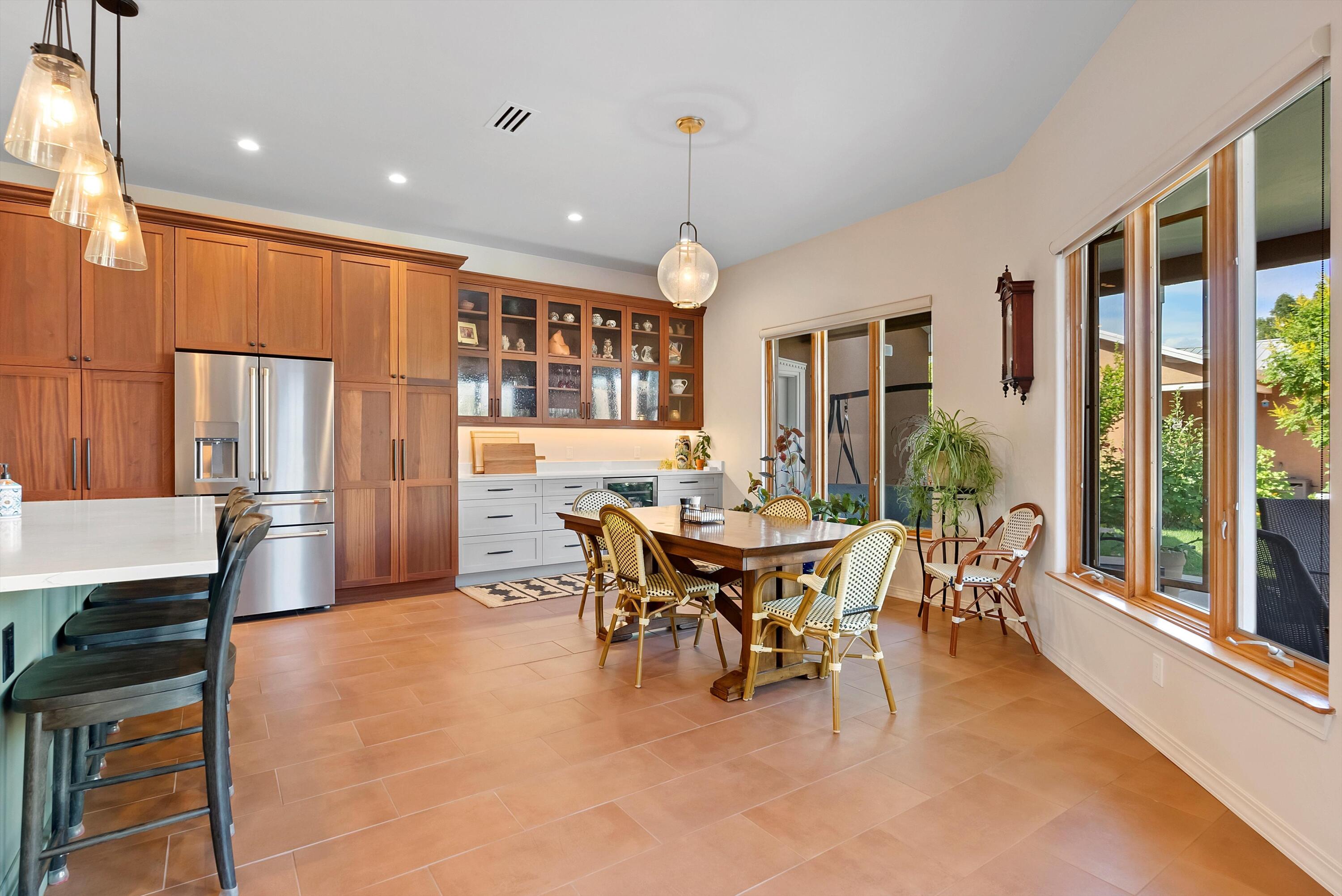 1727 Rusty Road, Albuquerque, New Mexico image 16