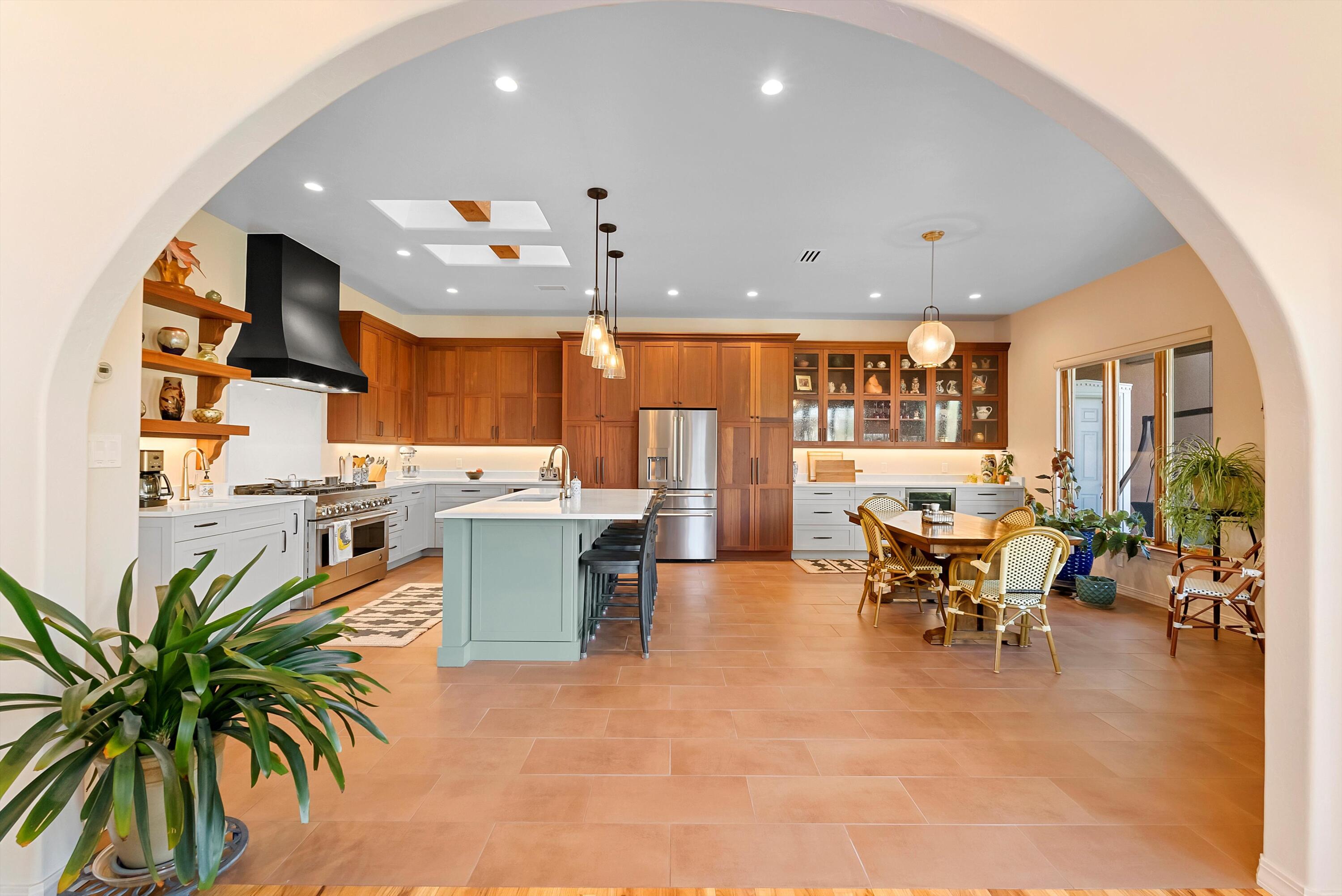 1727 Rusty Road, Albuquerque, New Mexico image 9