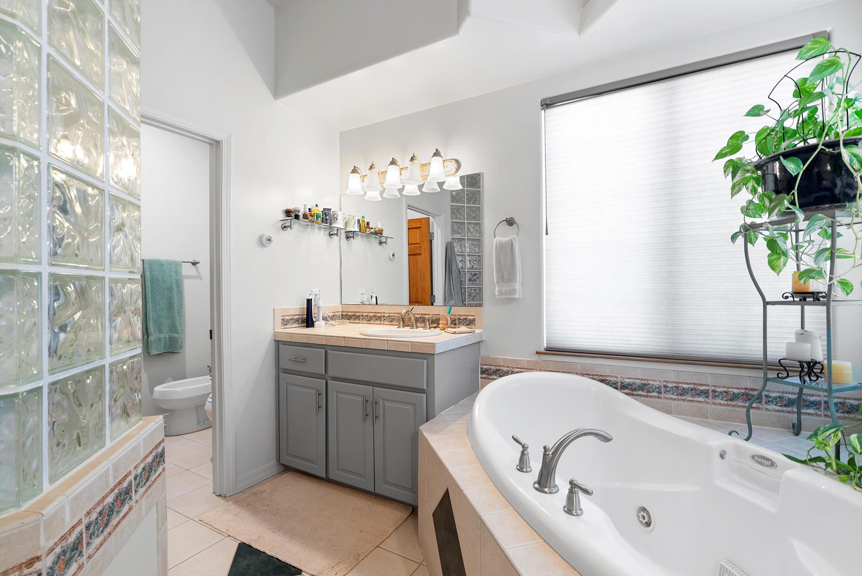 1727 Rusty Road, Albuquerque, New Mexico image 32