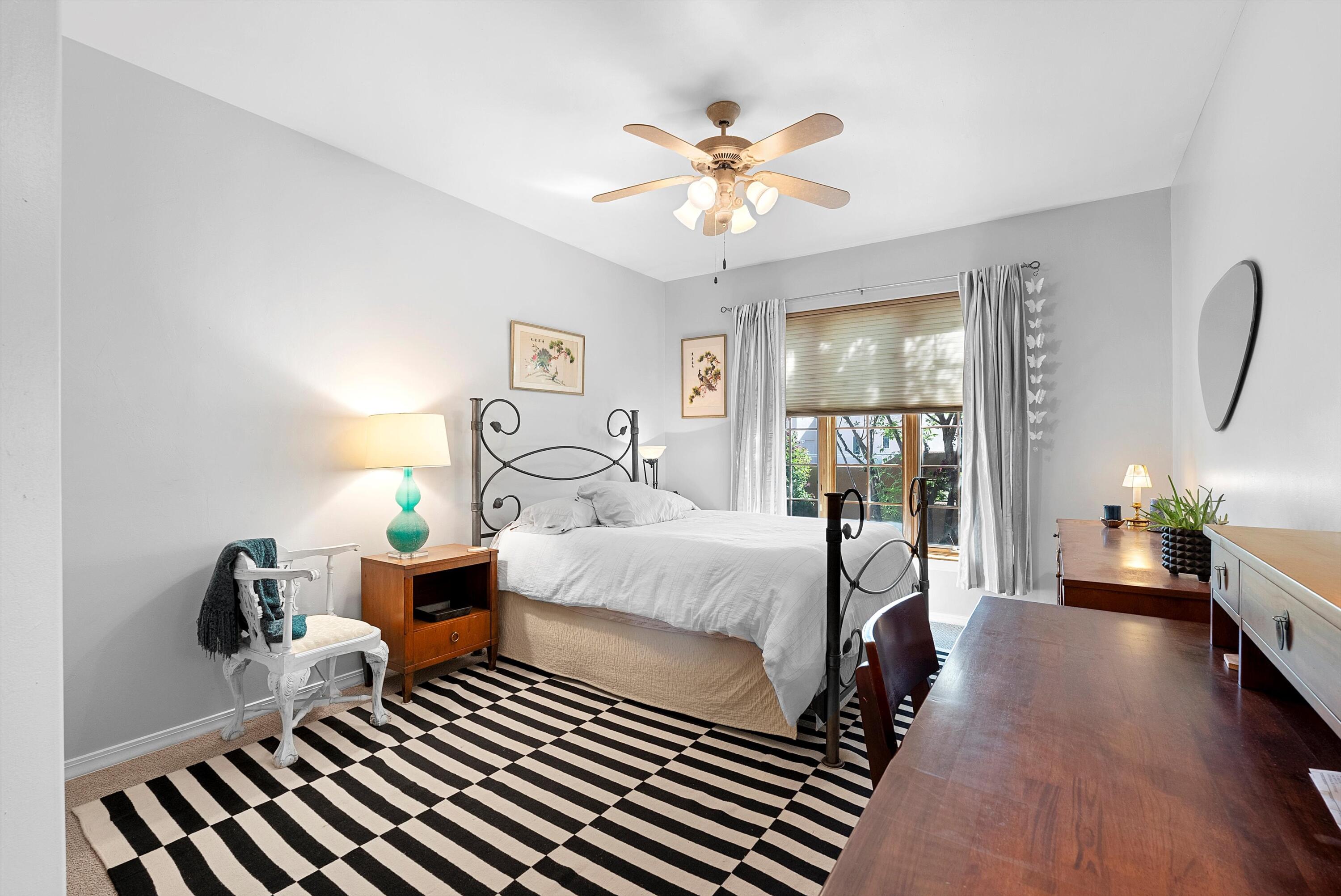 1727 Rusty Road, Albuquerque, New Mexico image 37