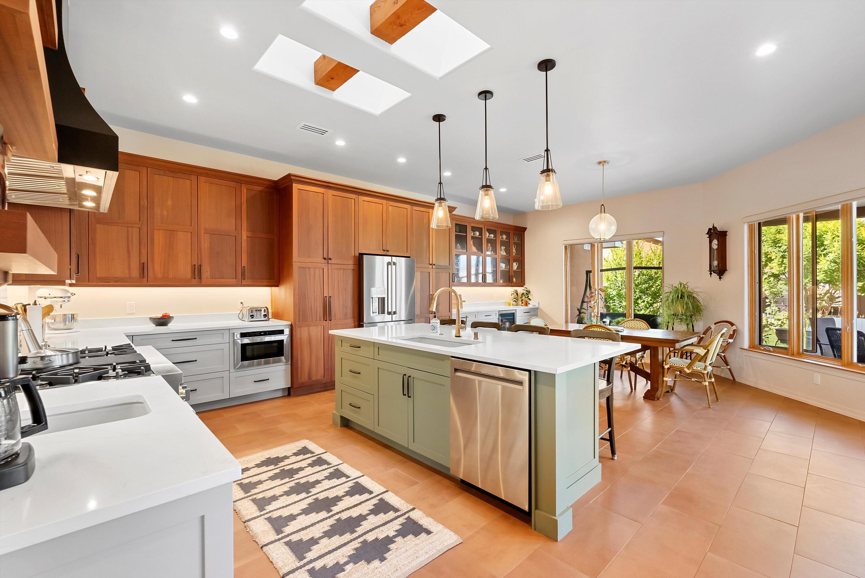1727 Rusty Road, Albuquerque, New Mexico image 15