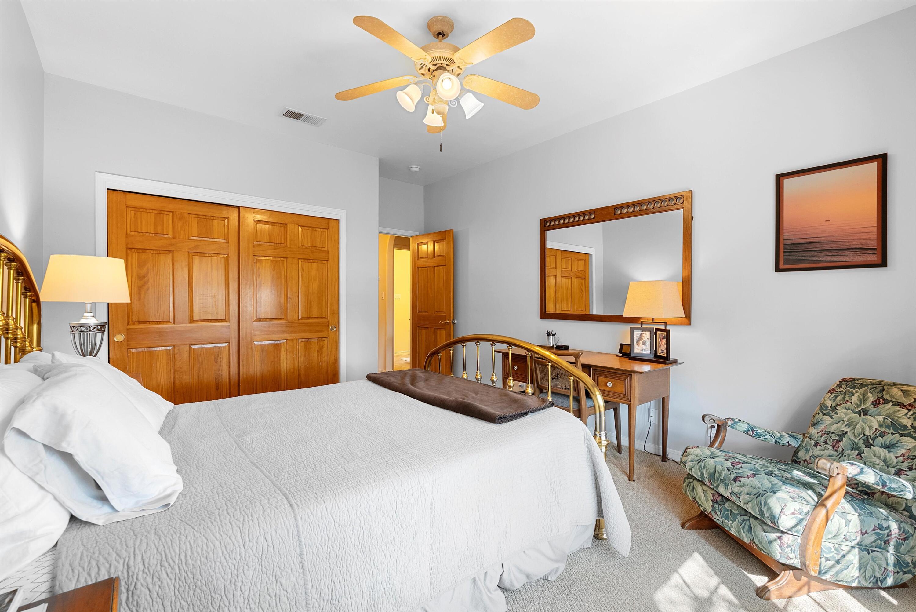 1727 Rusty Road, Albuquerque, New Mexico image 38