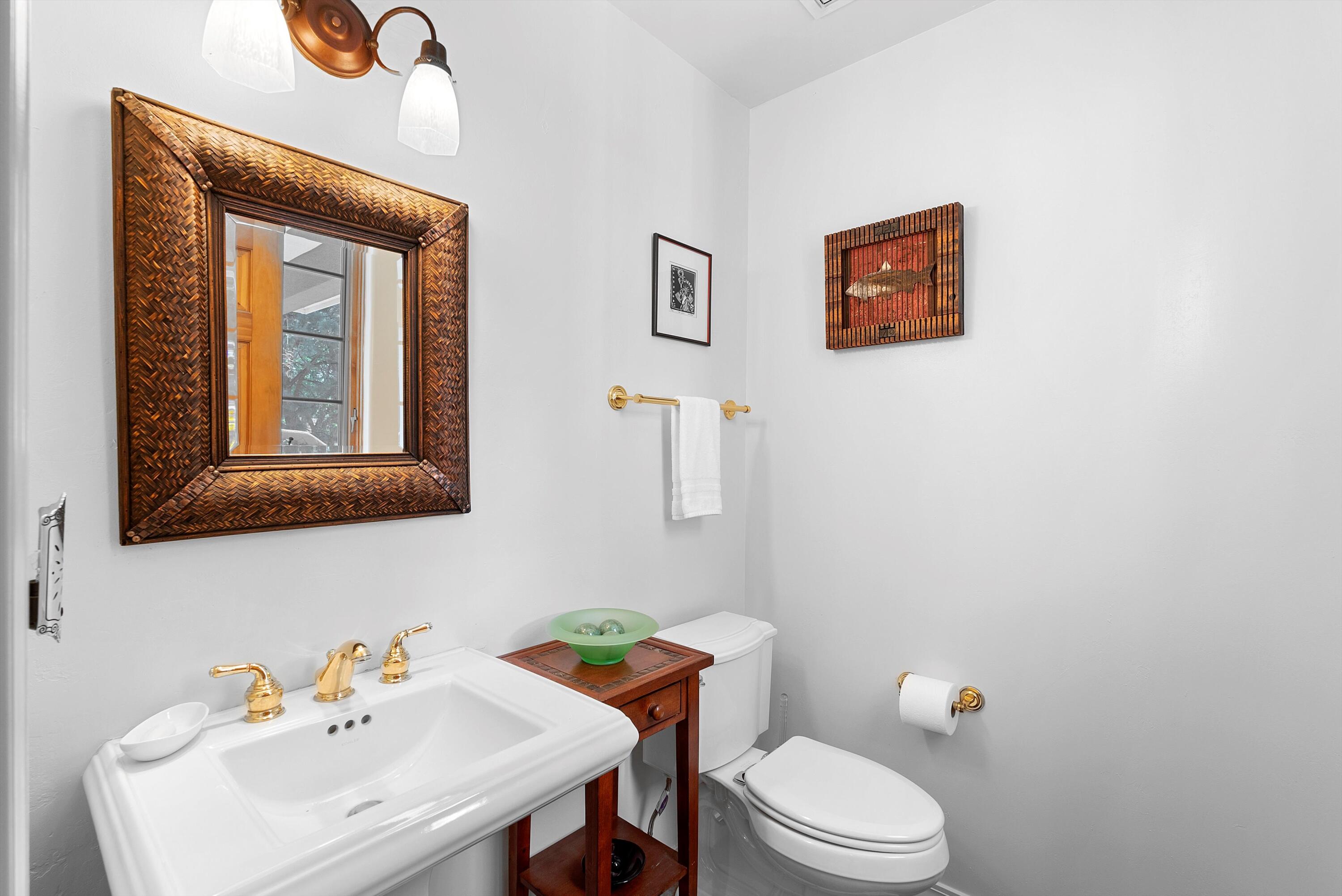 1727 Rusty Road, Albuquerque, New Mexico image 45