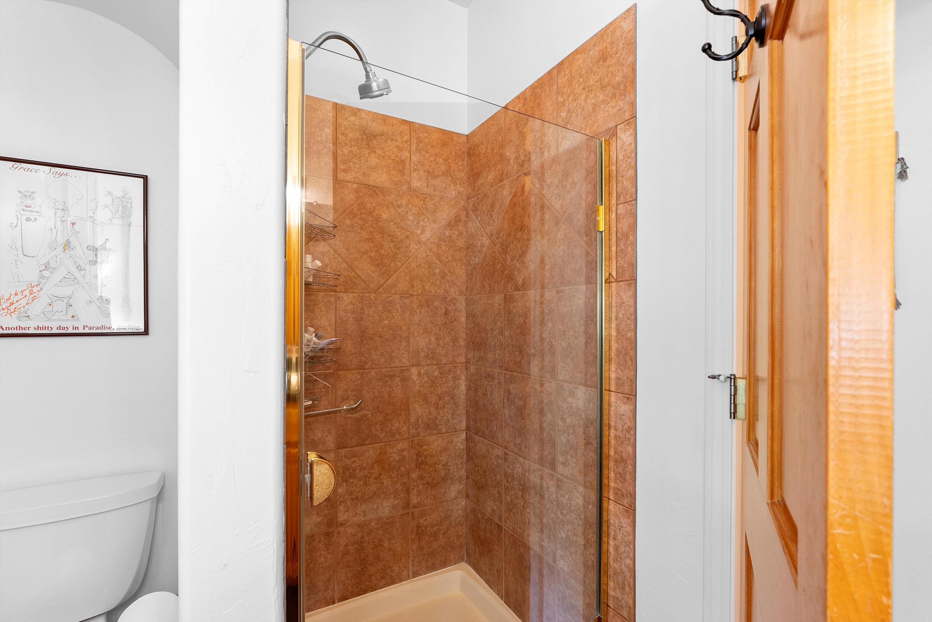 1727 Rusty Road, Albuquerque, New Mexico image 41