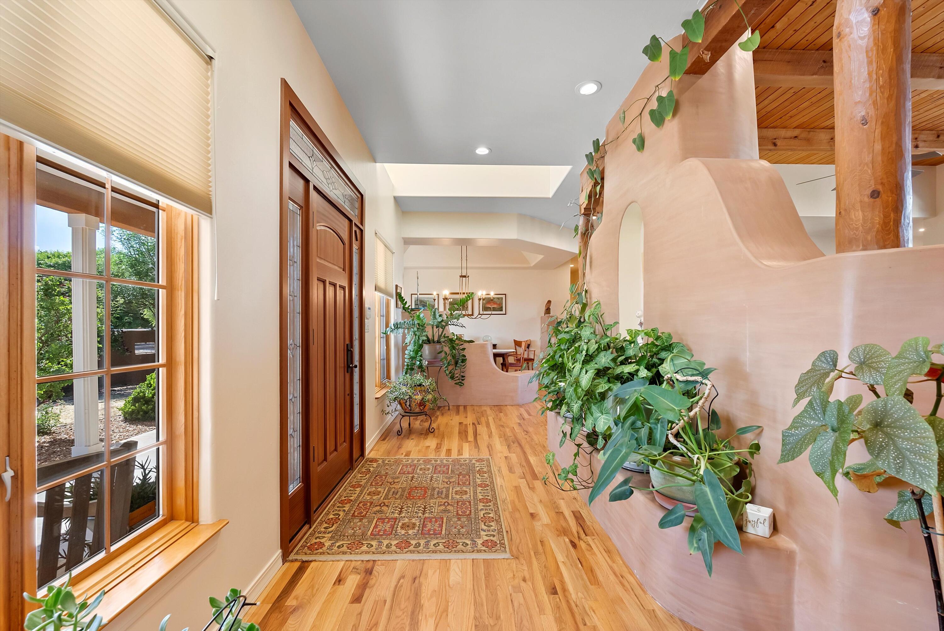 1727 Rusty Road, Albuquerque, New Mexico image 34