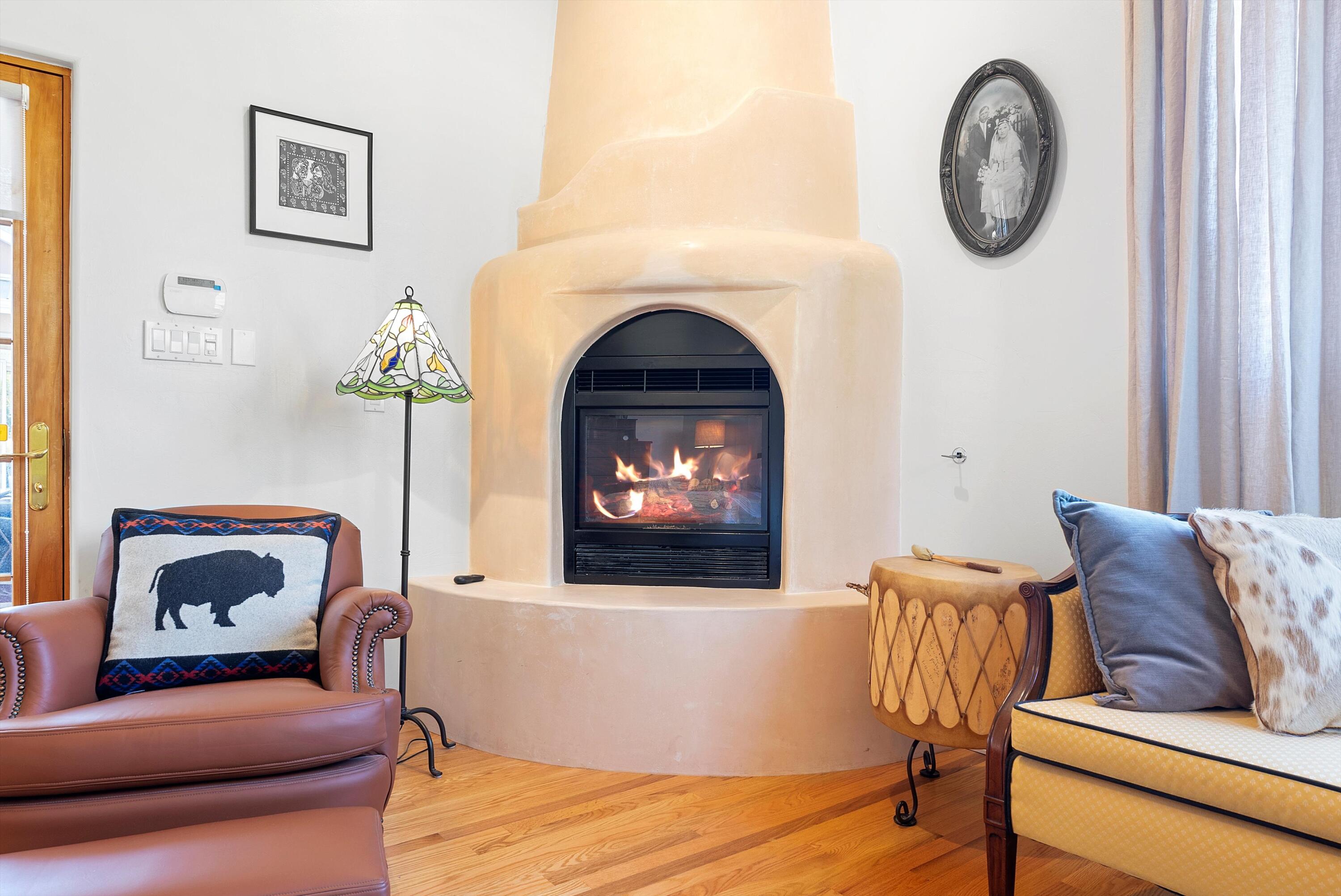 1727 Rusty Road, Albuquerque, New Mexico image 28