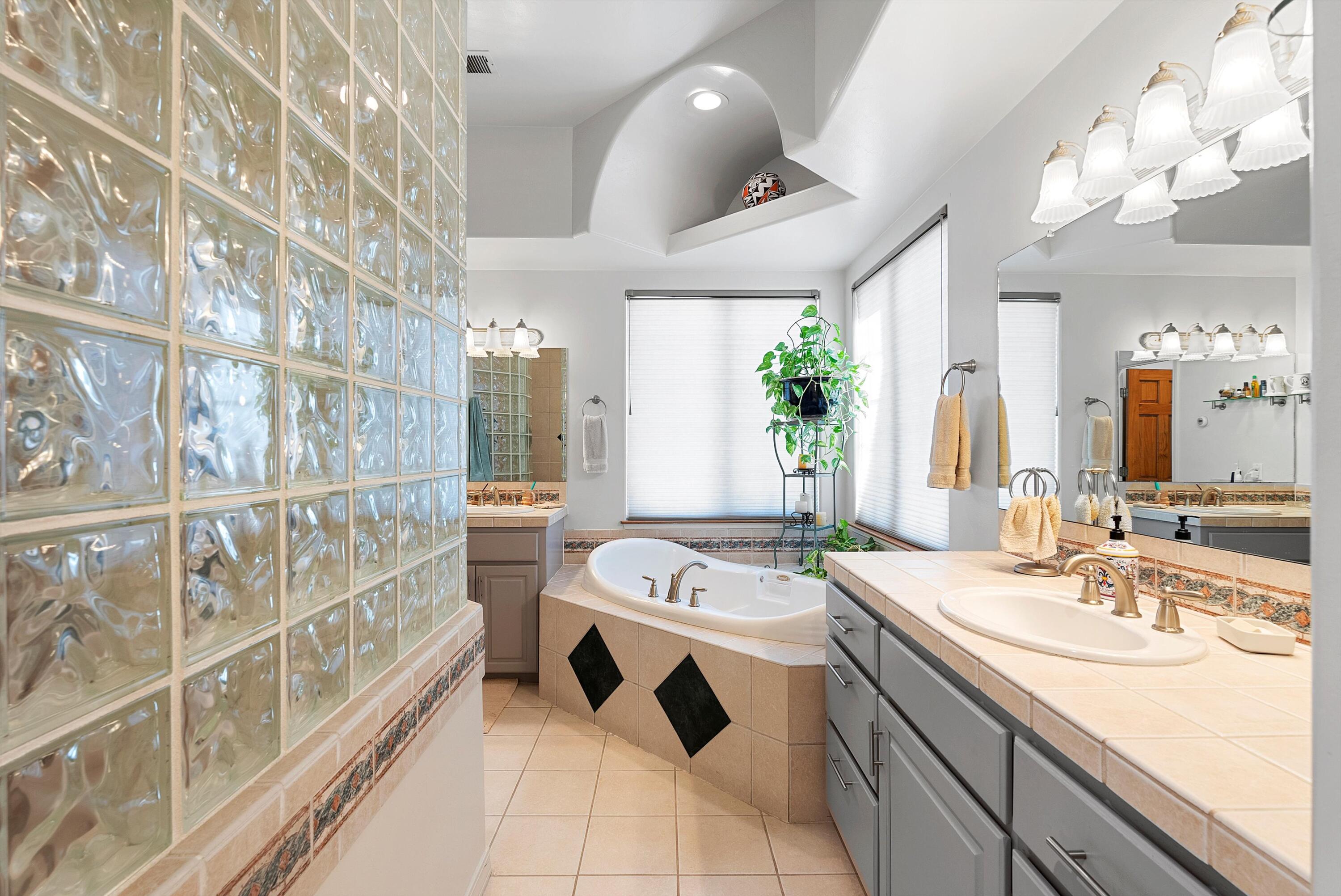 1727 Rusty Road, Albuquerque, New Mexico image 31