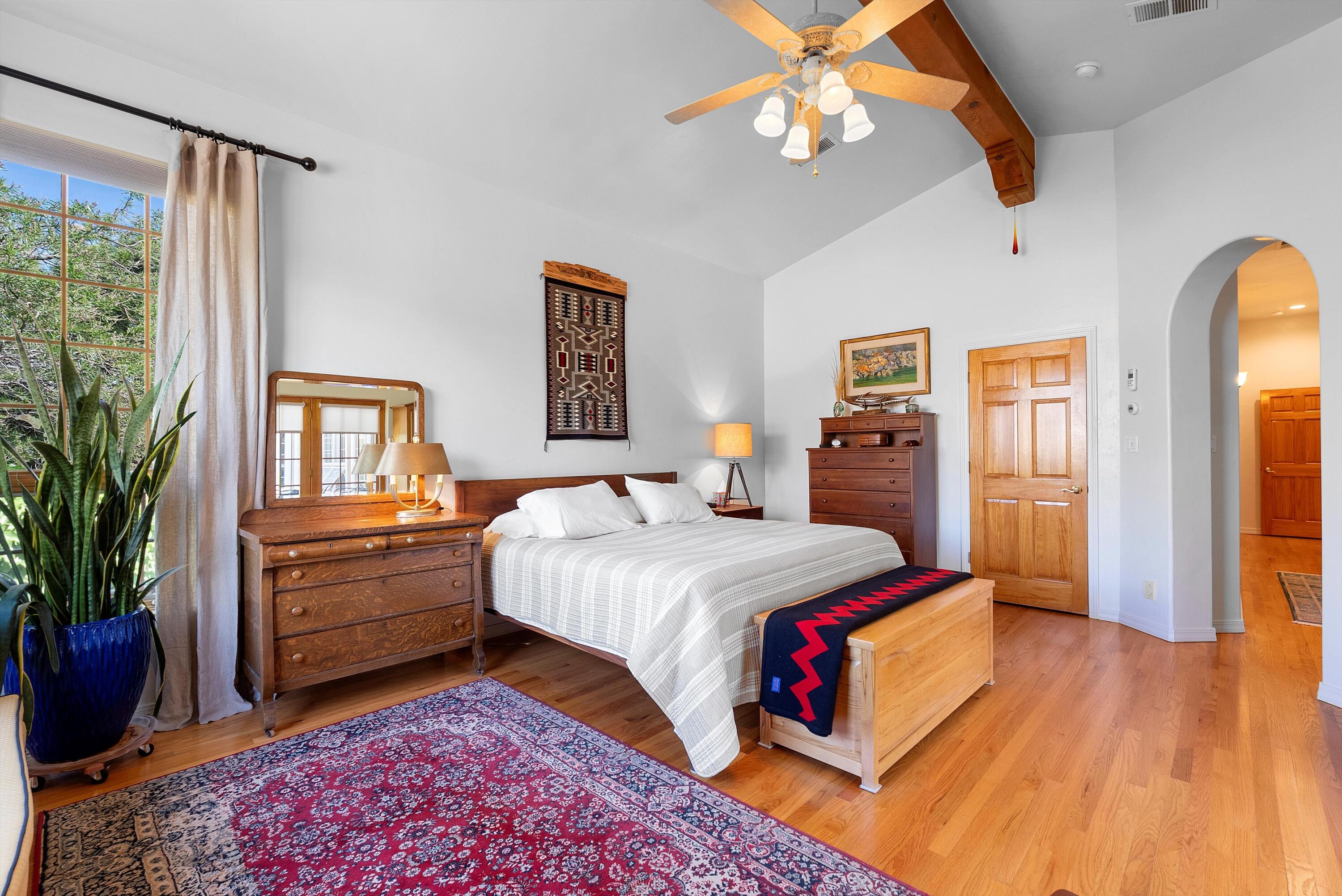 1727 Rusty Road, Albuquerque, New Mexico image 27