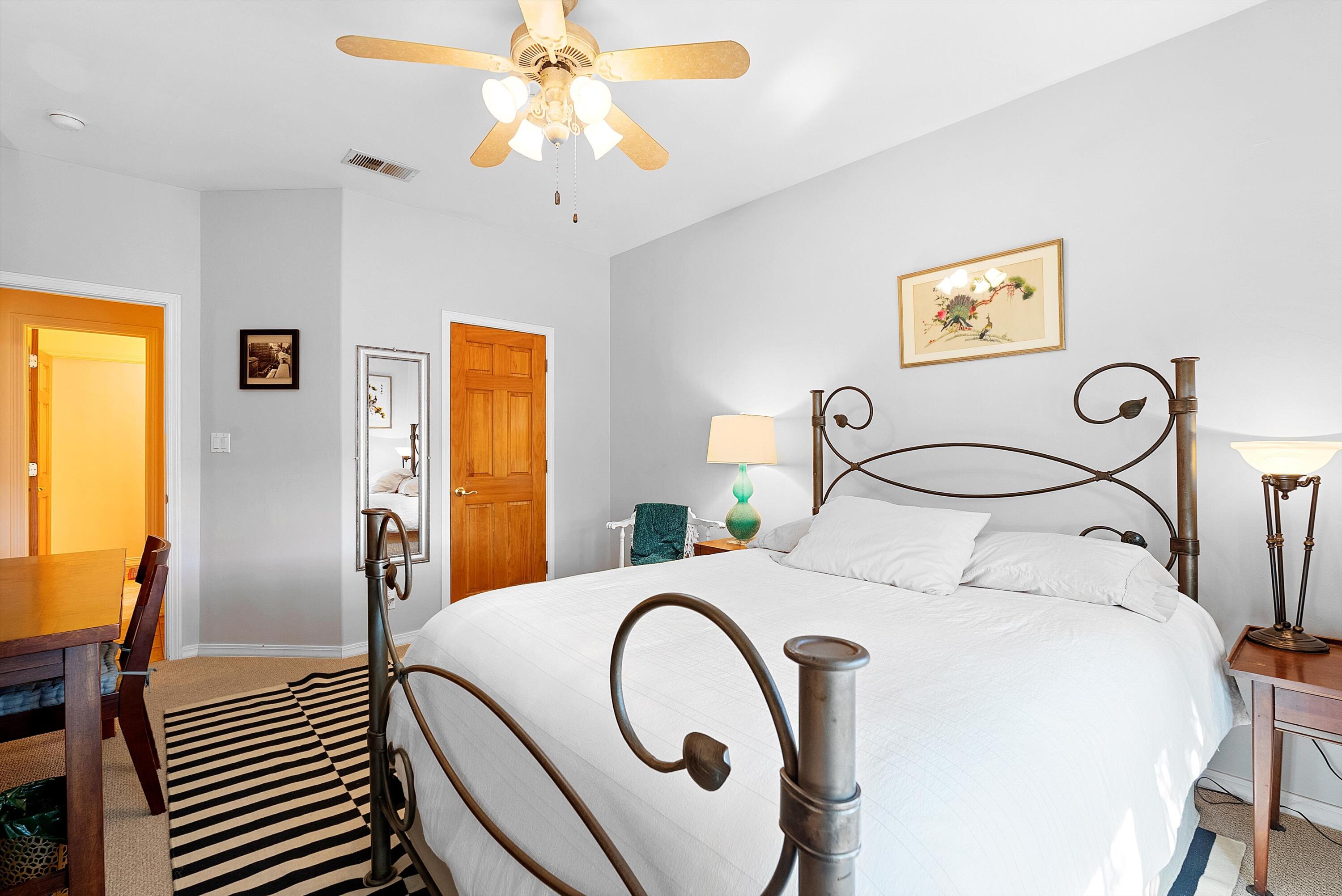 1727 Rusty Road, Albuquerque, New Mexico image 39