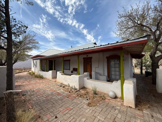 500 2ND ST, MAGDALENA, NM 87825 - Image deddd2ba446491478d6d005afc01cd4d/2111845873