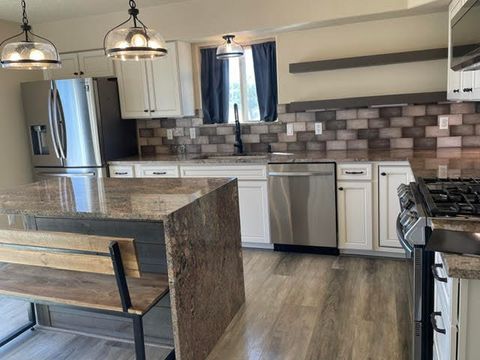 10 Adams Road Edgewood NM 87015