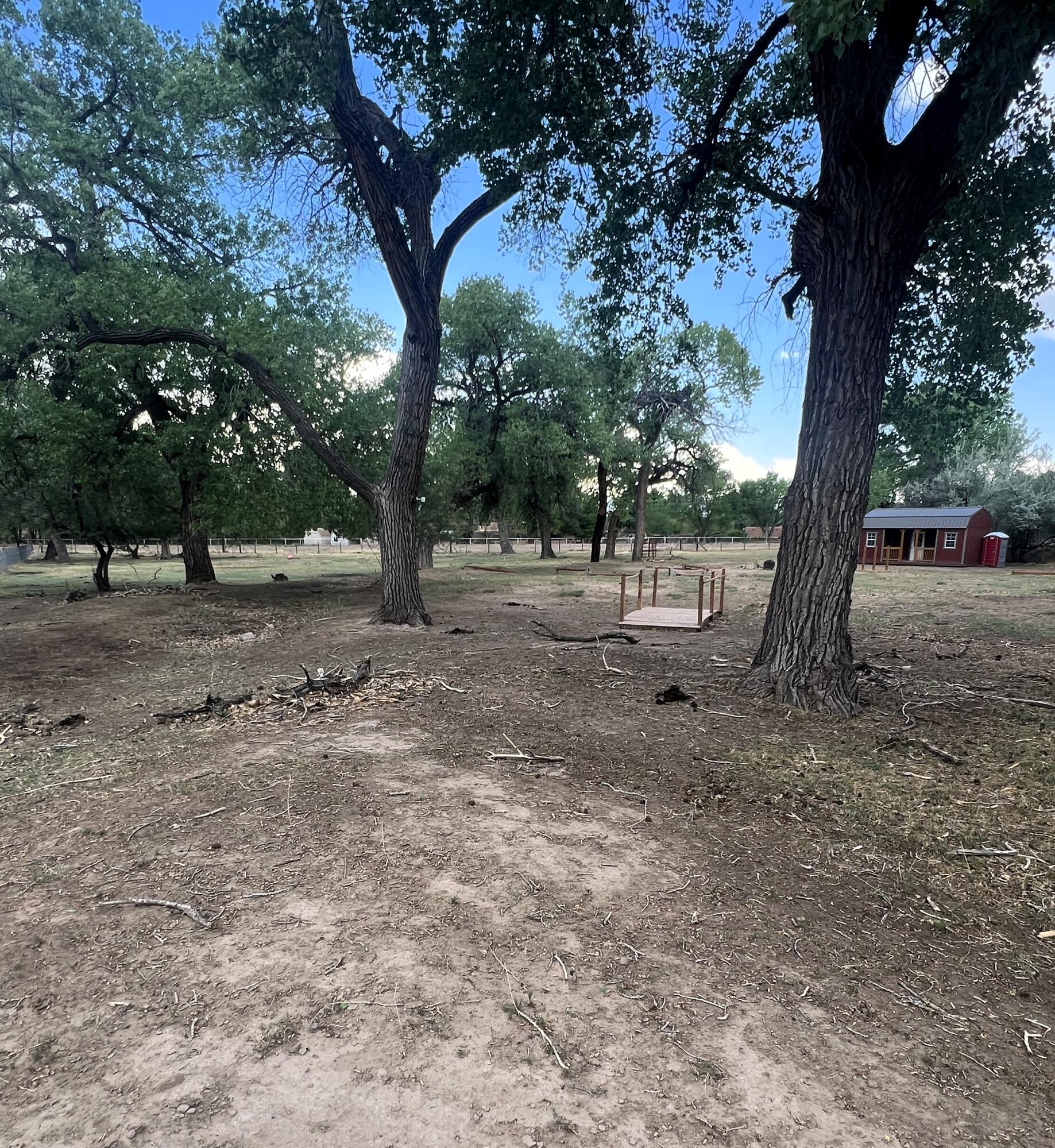 8 Wildwood Lane, Peralta, New Mexico image 3