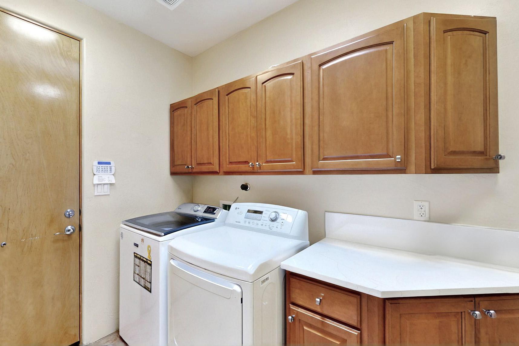 11401 San Bernardino Drive, Albuquerque, New Mexico image 21
