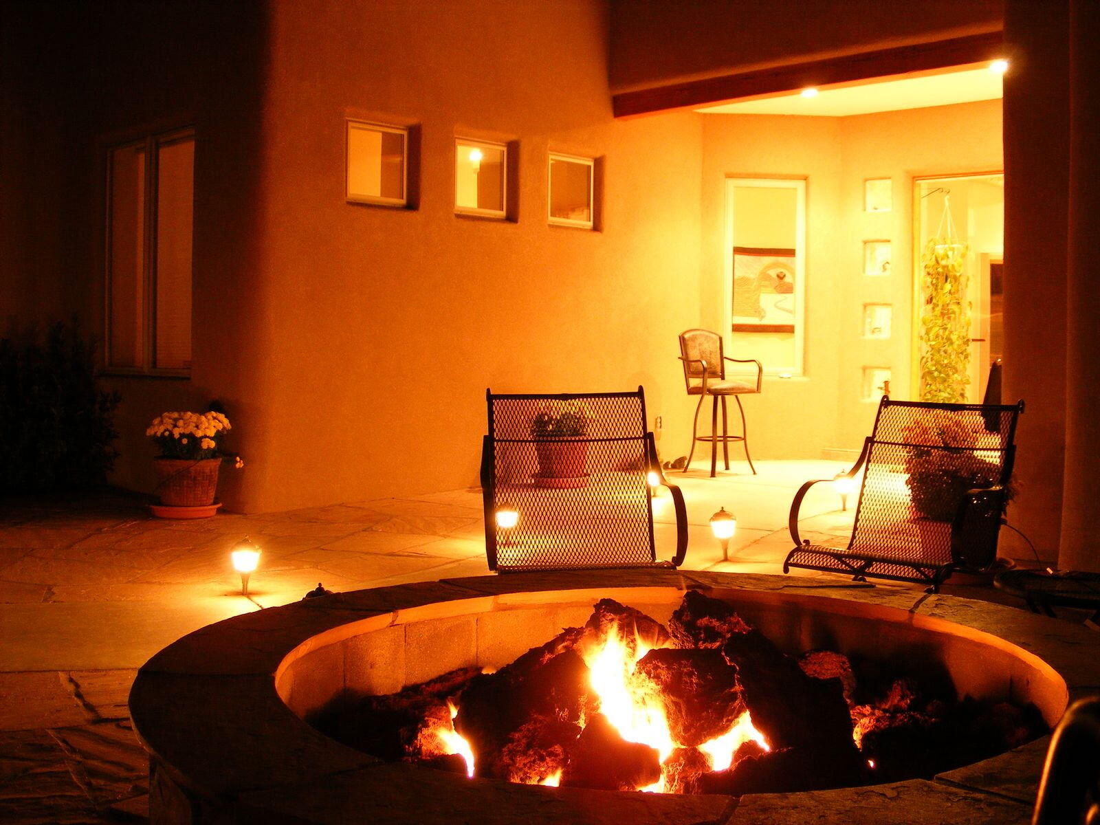 11401 San Bernardino Drive, Albuquerque, New Mexico image 29