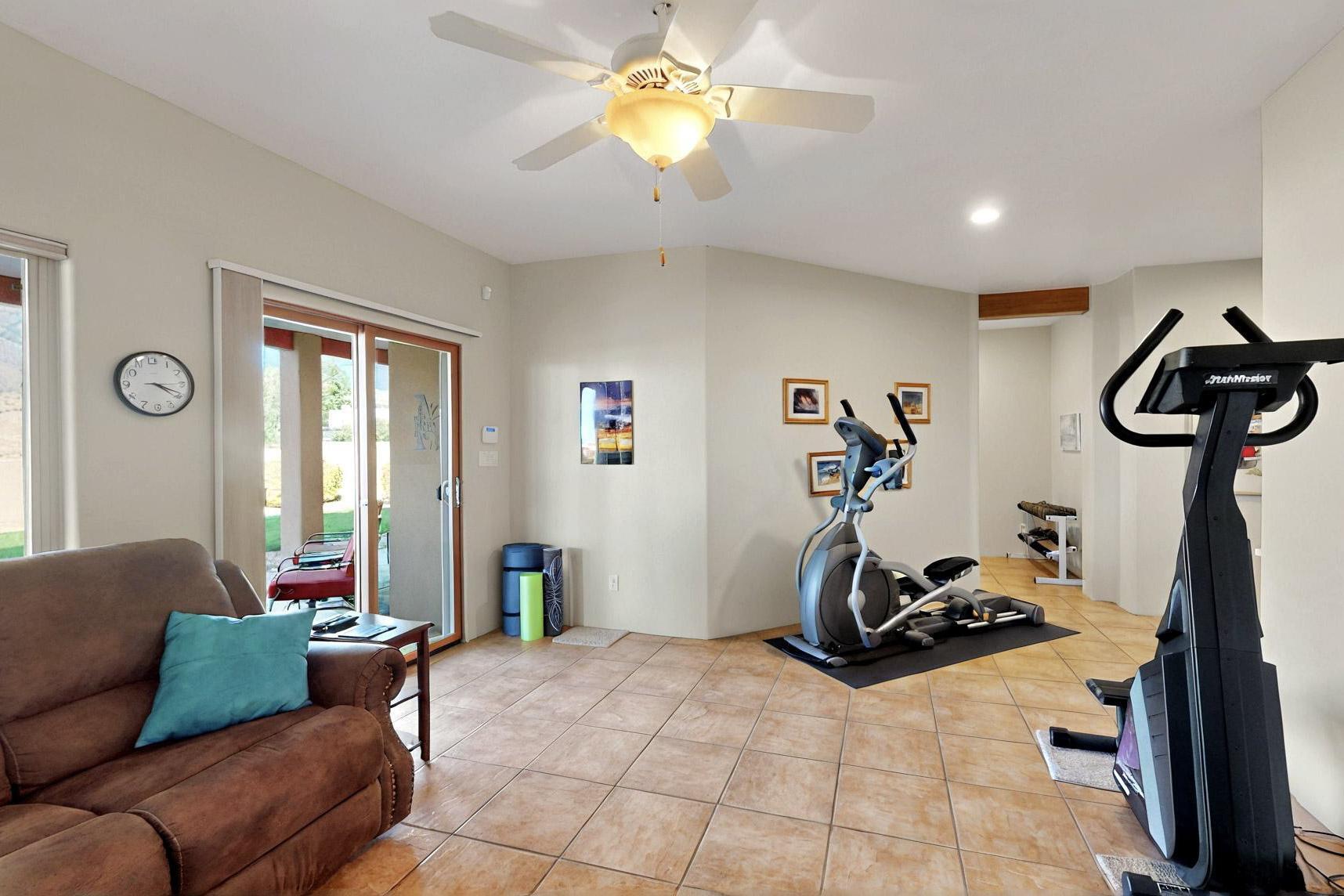 11401 San Bernardino Drive, Albuquerque, New Mexico image 19