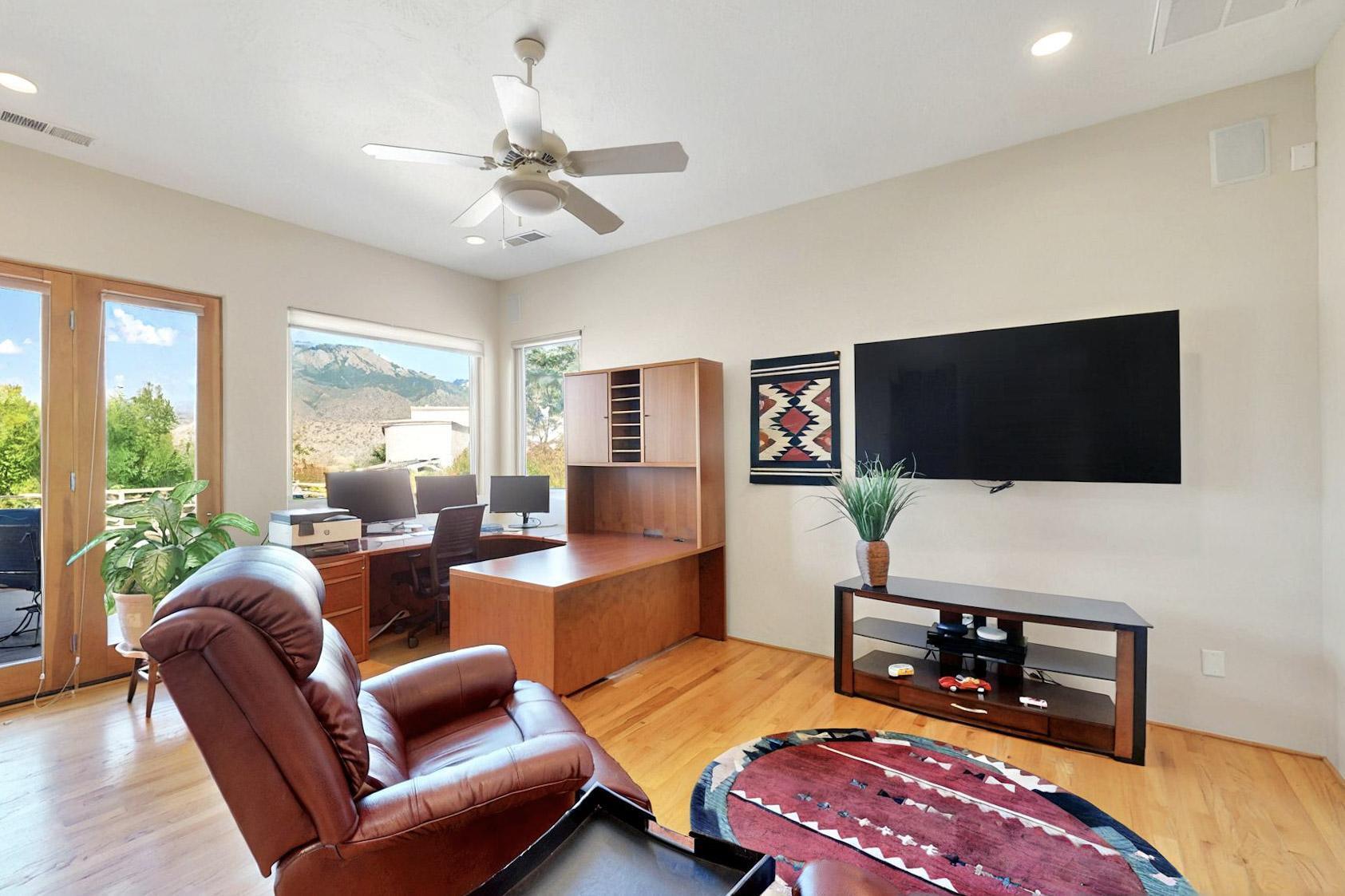 11401 San Bernardino Drive, Albuquerque, New Mexico image 11
